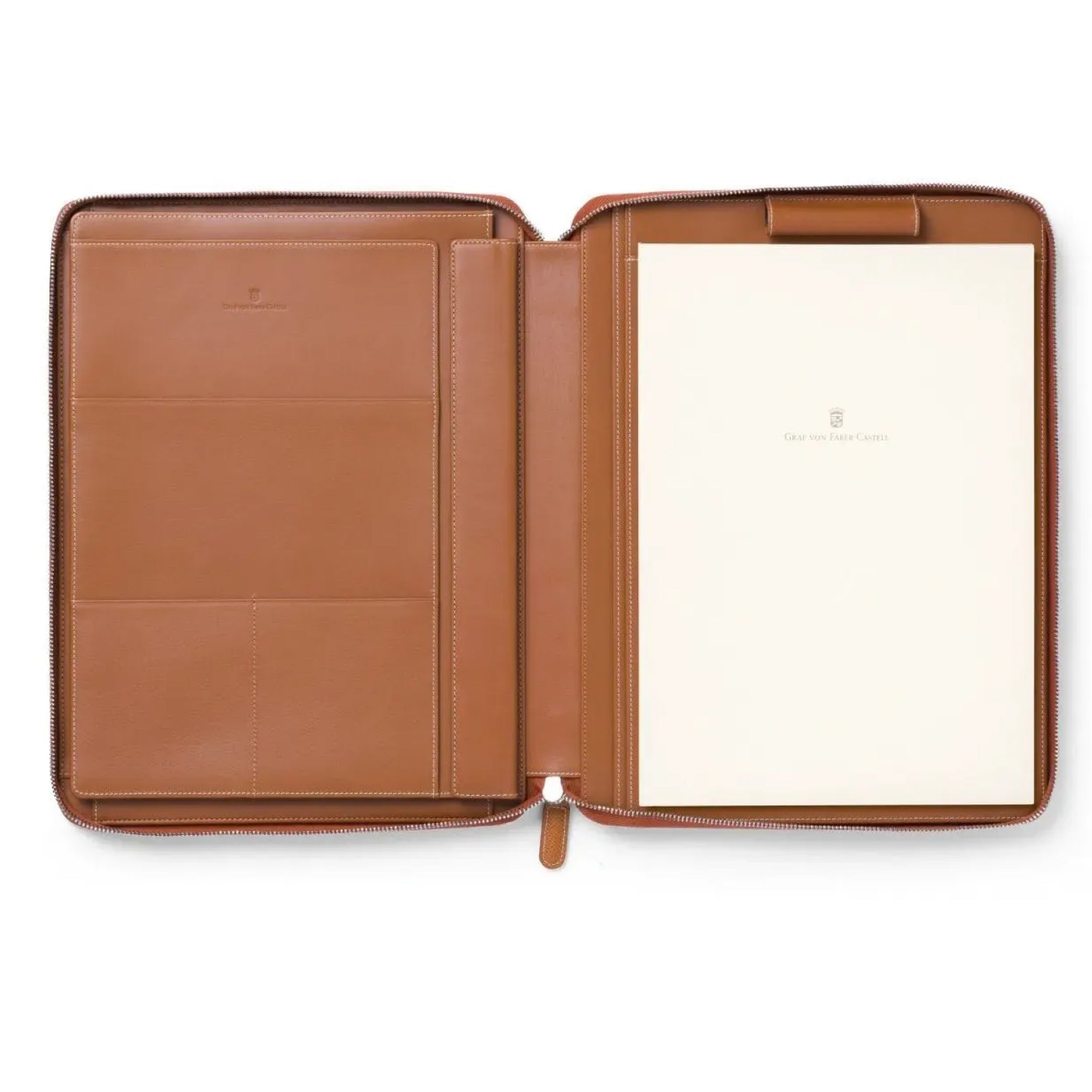 Writing case A4 Epsom