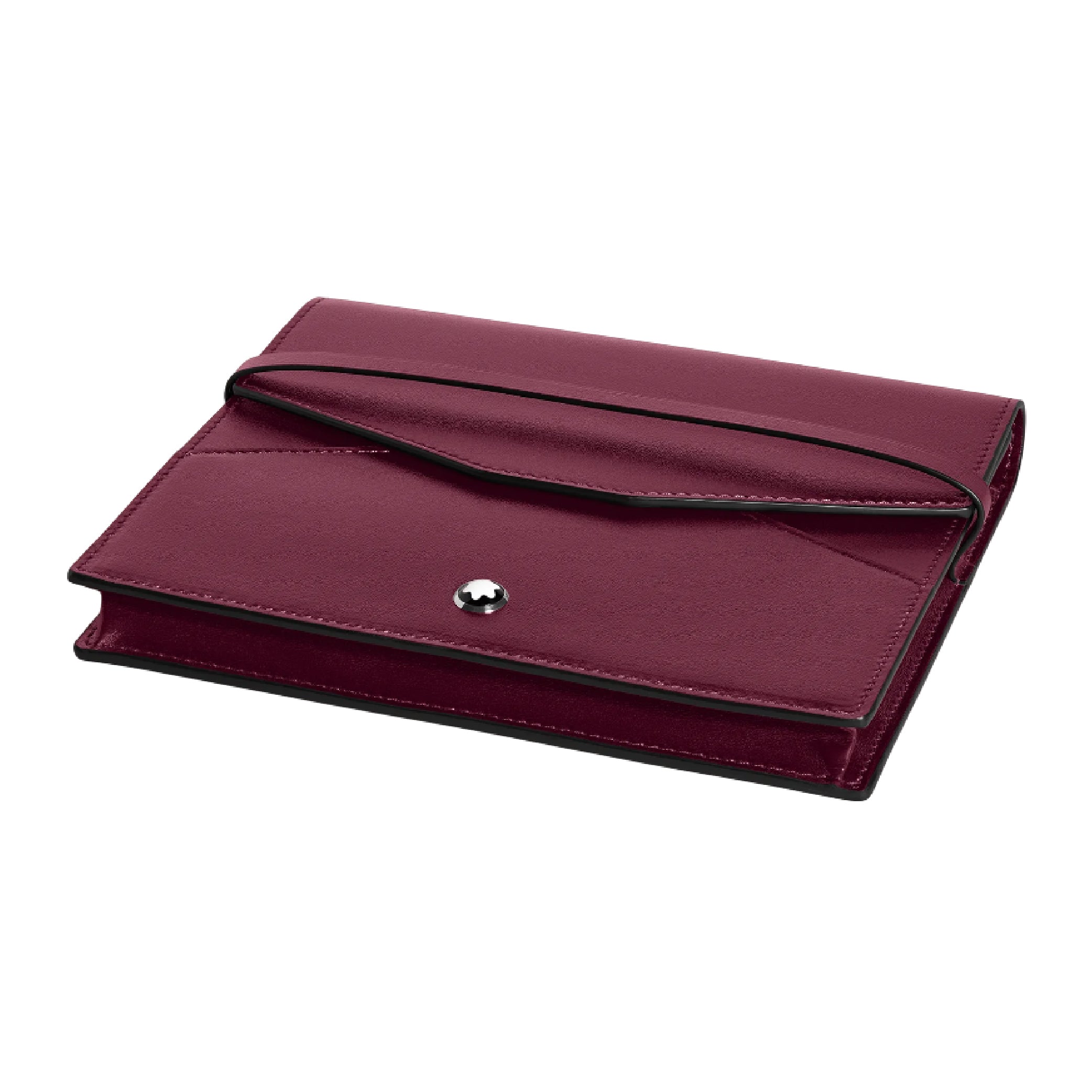 Meisterstück Cassis 8 Pen Pouch