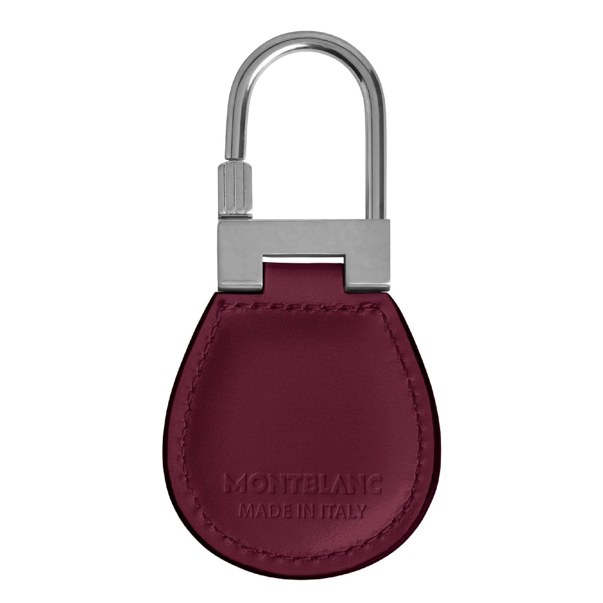 Meisterstück Cassis Key Fob