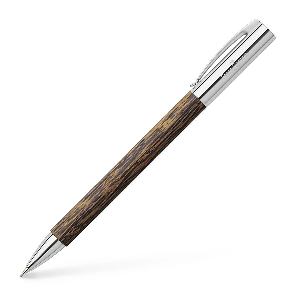 Ambition Cocos Mechanical Pencil