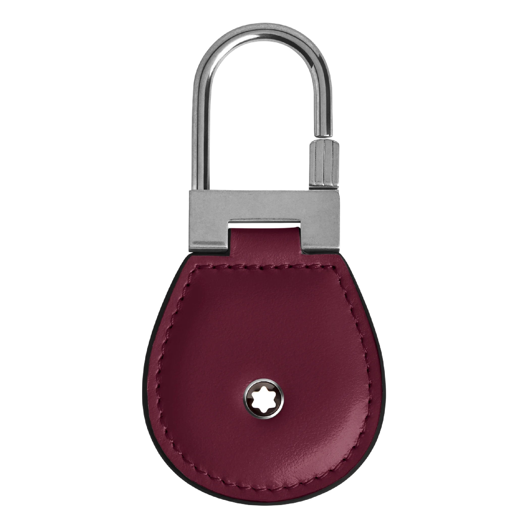 Meisterstück Cassis Key Fob