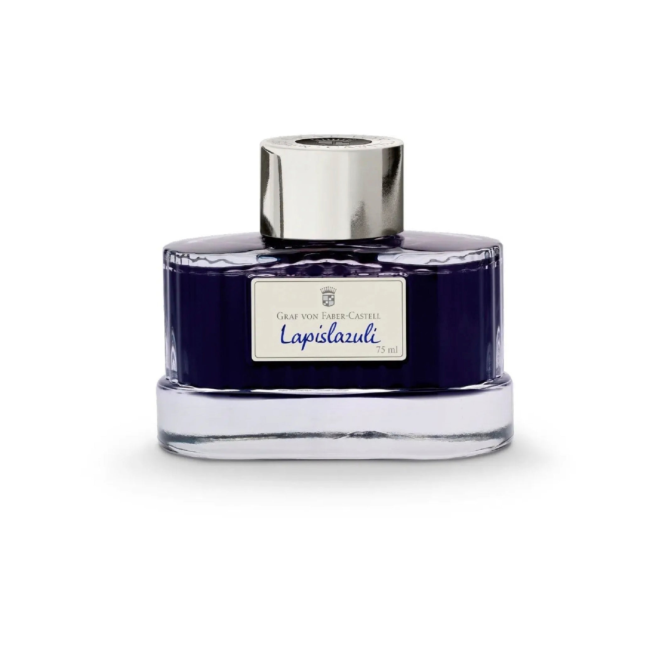 Lapis Lazuli Ink, 75ml