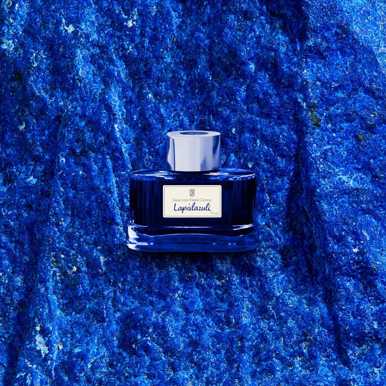 Lapis Lazuli Ink, 75ml