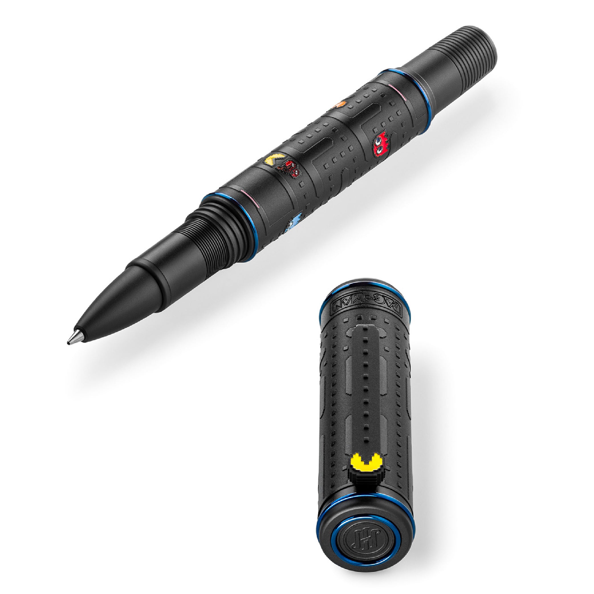Pac-Man: Ghostwriter Electric Presence Limited Edition Rollerball
