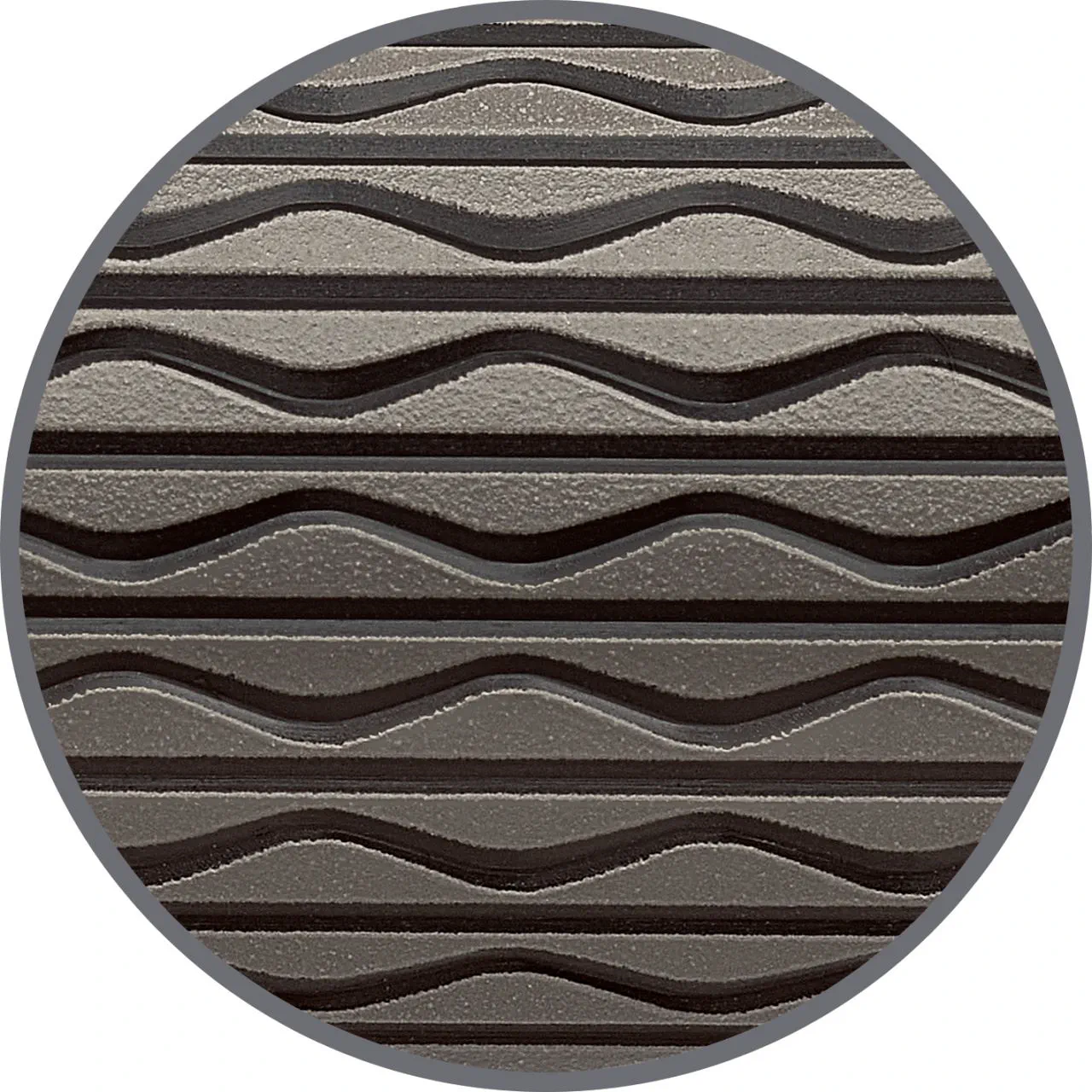 Ambition Ice Blue Limited Edition Rollerball