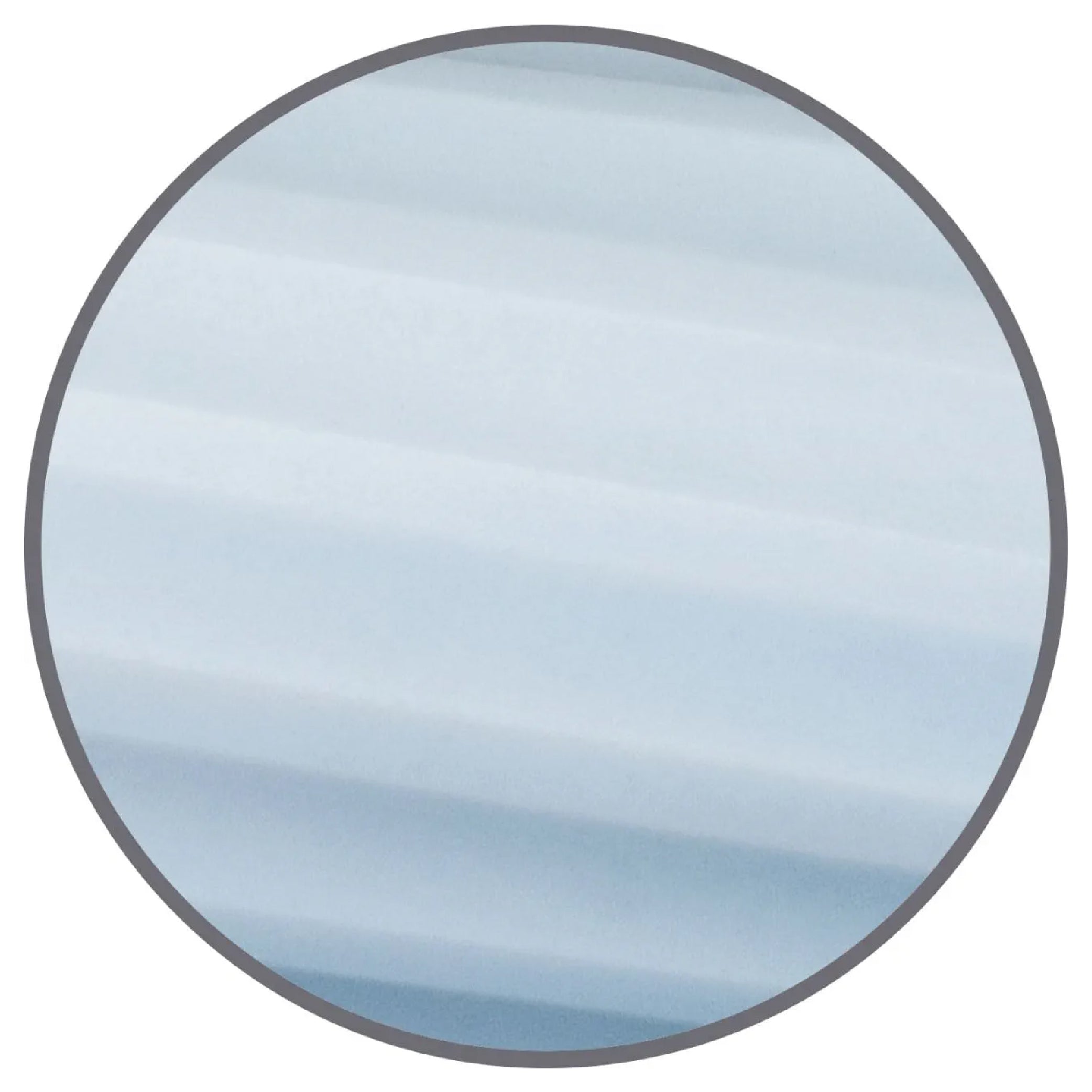 Ambition Ice Blue Limited Edition Ballpoint