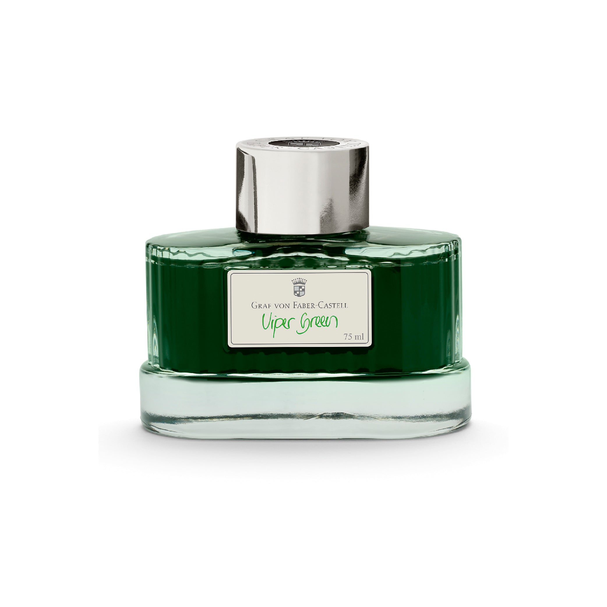 Viper Green Ink, 75ml