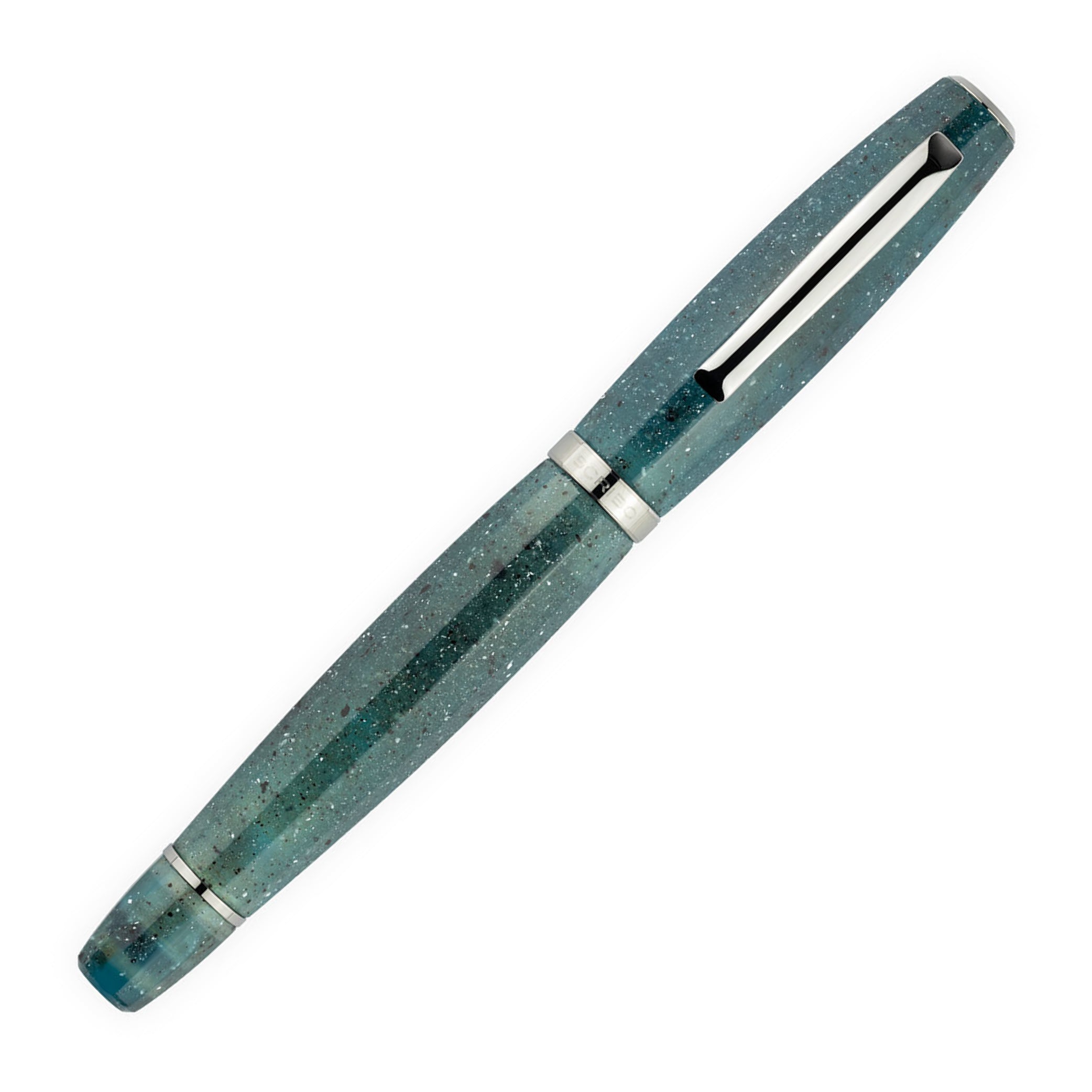 Feel Altre Stelle Limited Edition Fountain Pen