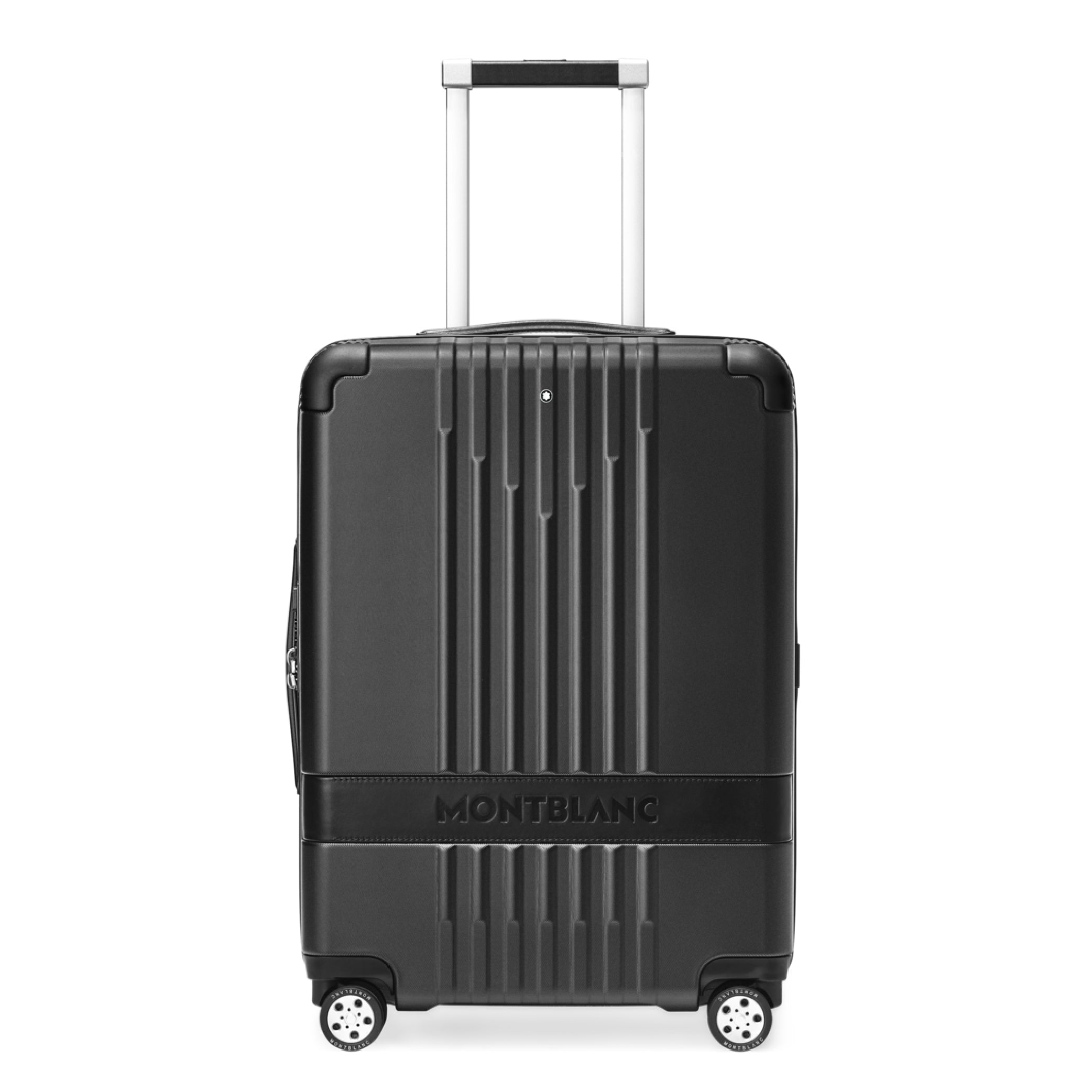 NightFlight #MY4810 Trolley Black