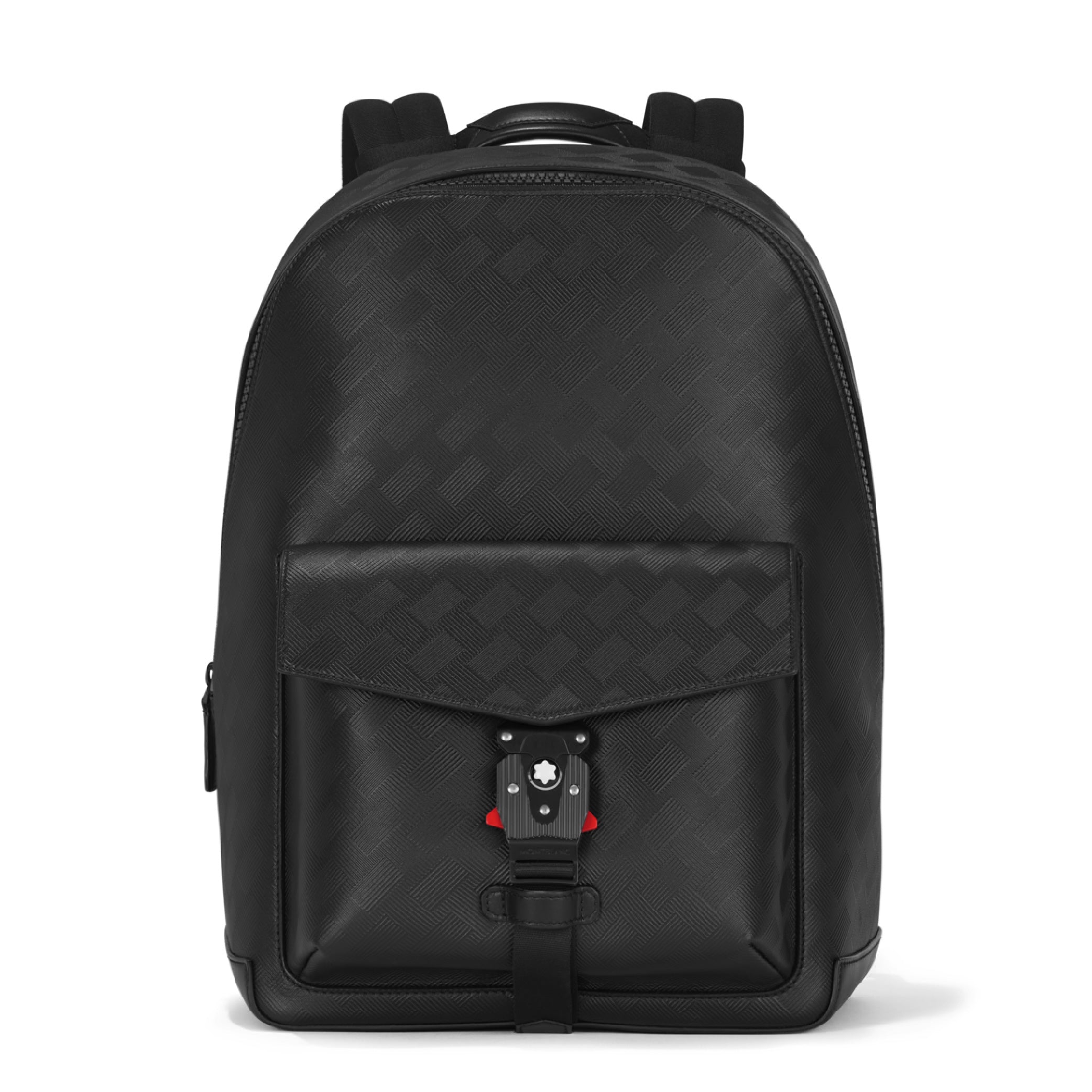 Extreme 3.0 Backpack With M LOCK 4810 Buckle