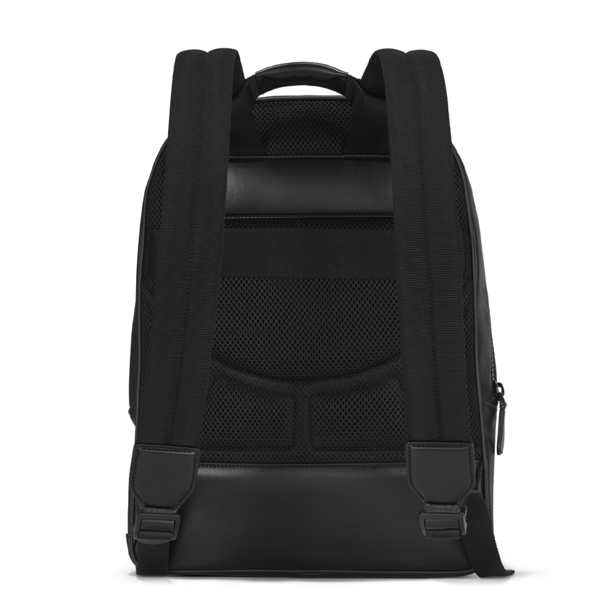 Extreme 3.0 Backpack With M LOCK 4810 Buckle