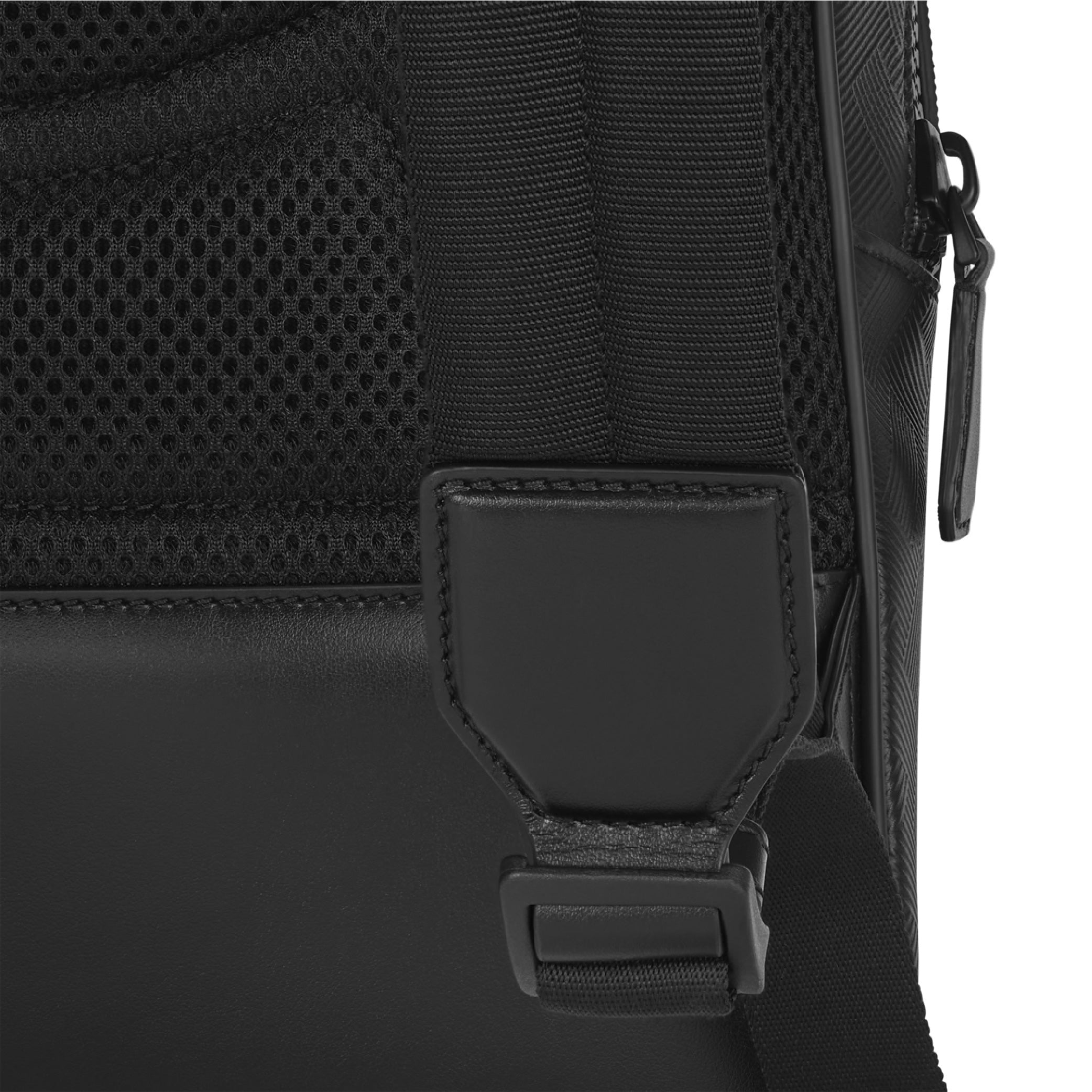 Extreme 3.0 Backpack With M LOCK 4810 Buckle