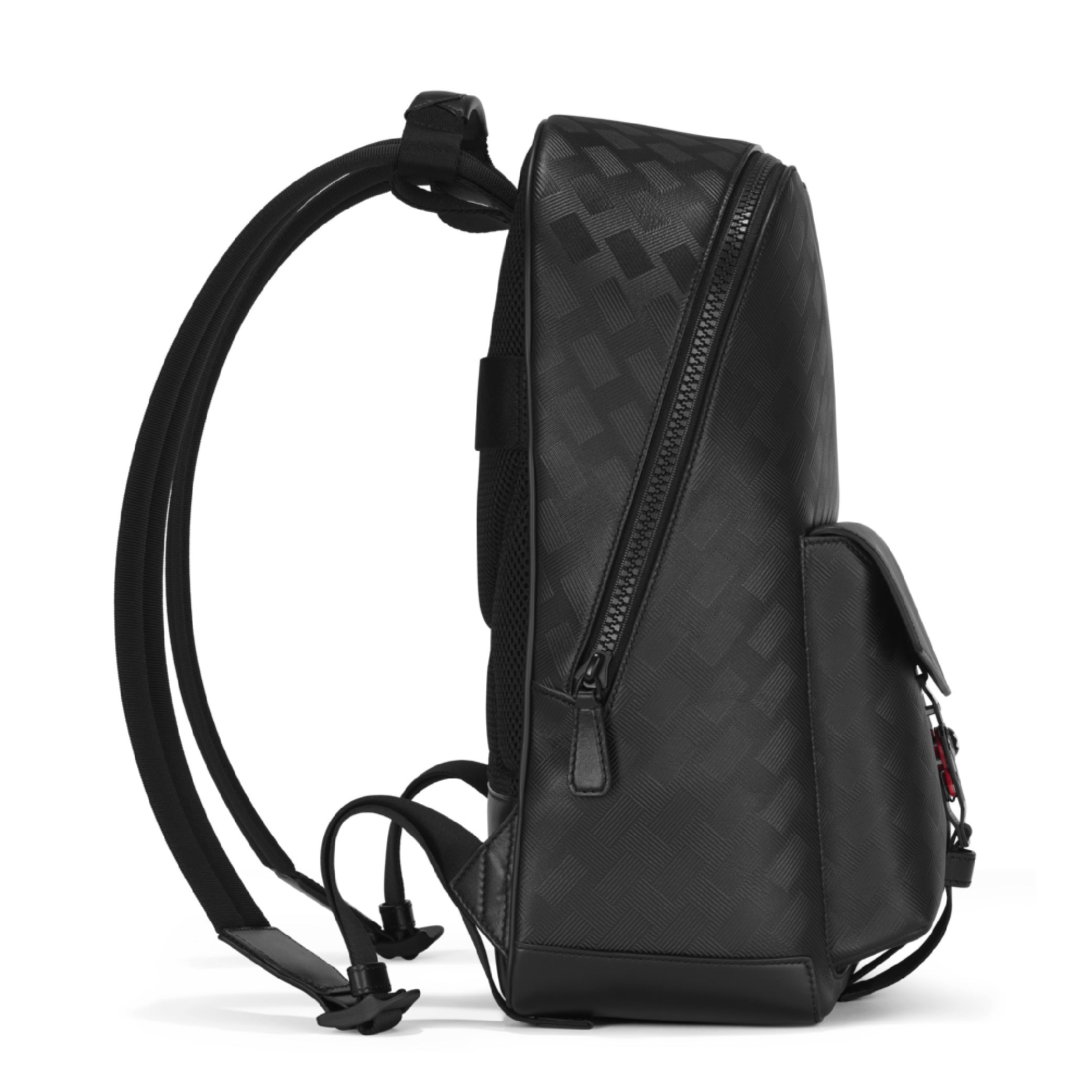 Extreme 3.0 Backpack With M LOCK 4810 Buckle