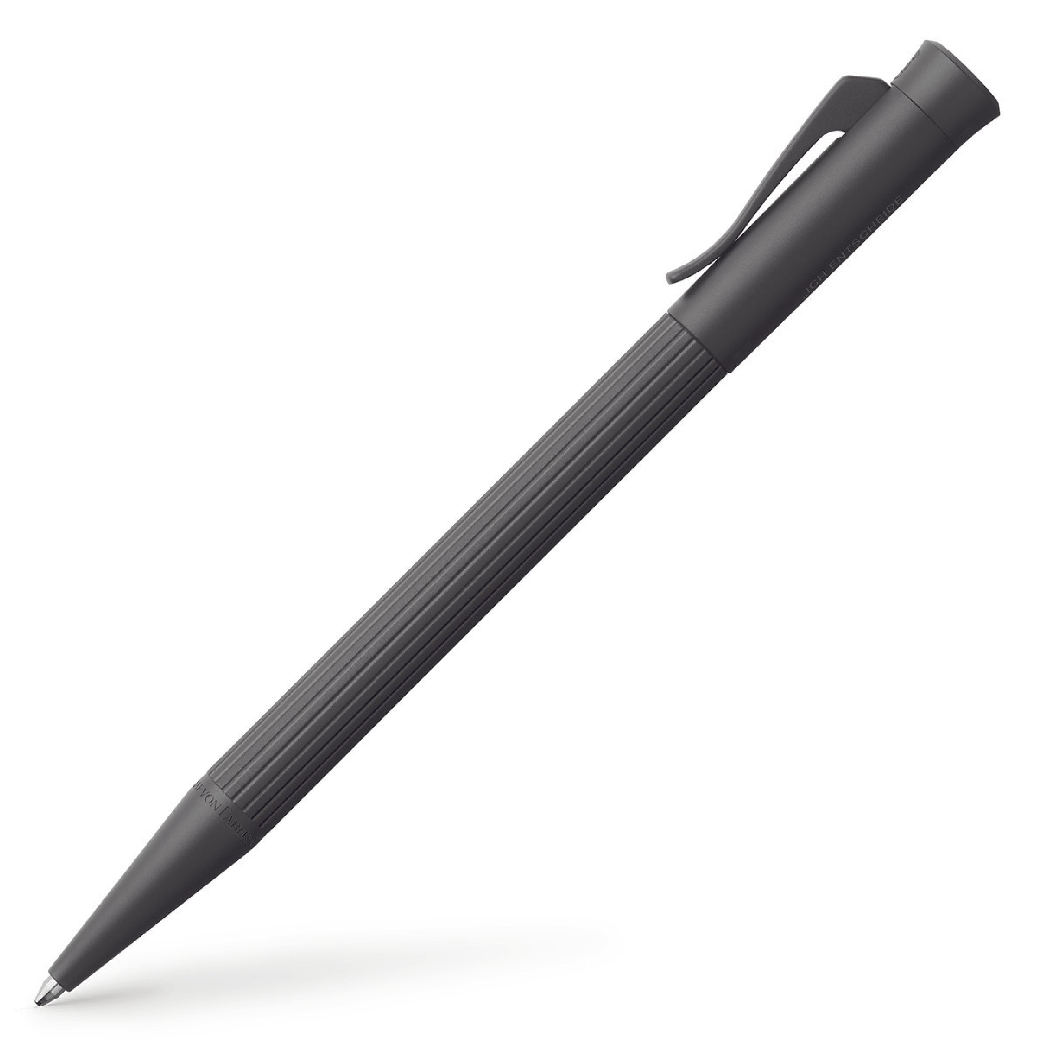 Perfect Pen by Leica Limited Edition Ballpoint