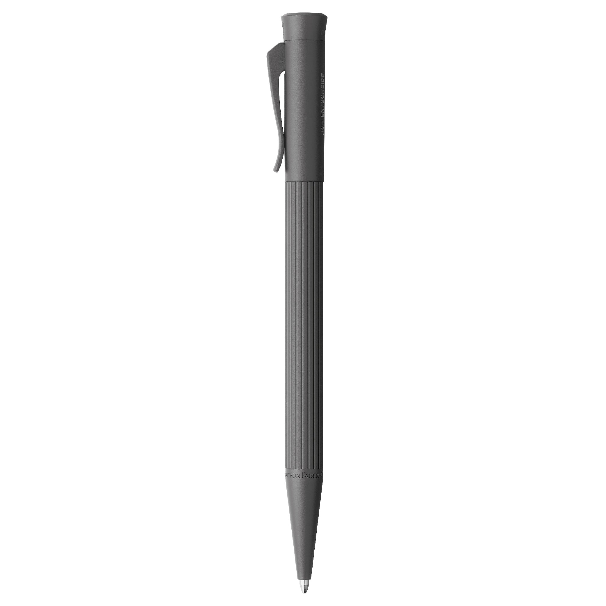 Perfect Pen by Leica Limited Edition Ballpoint