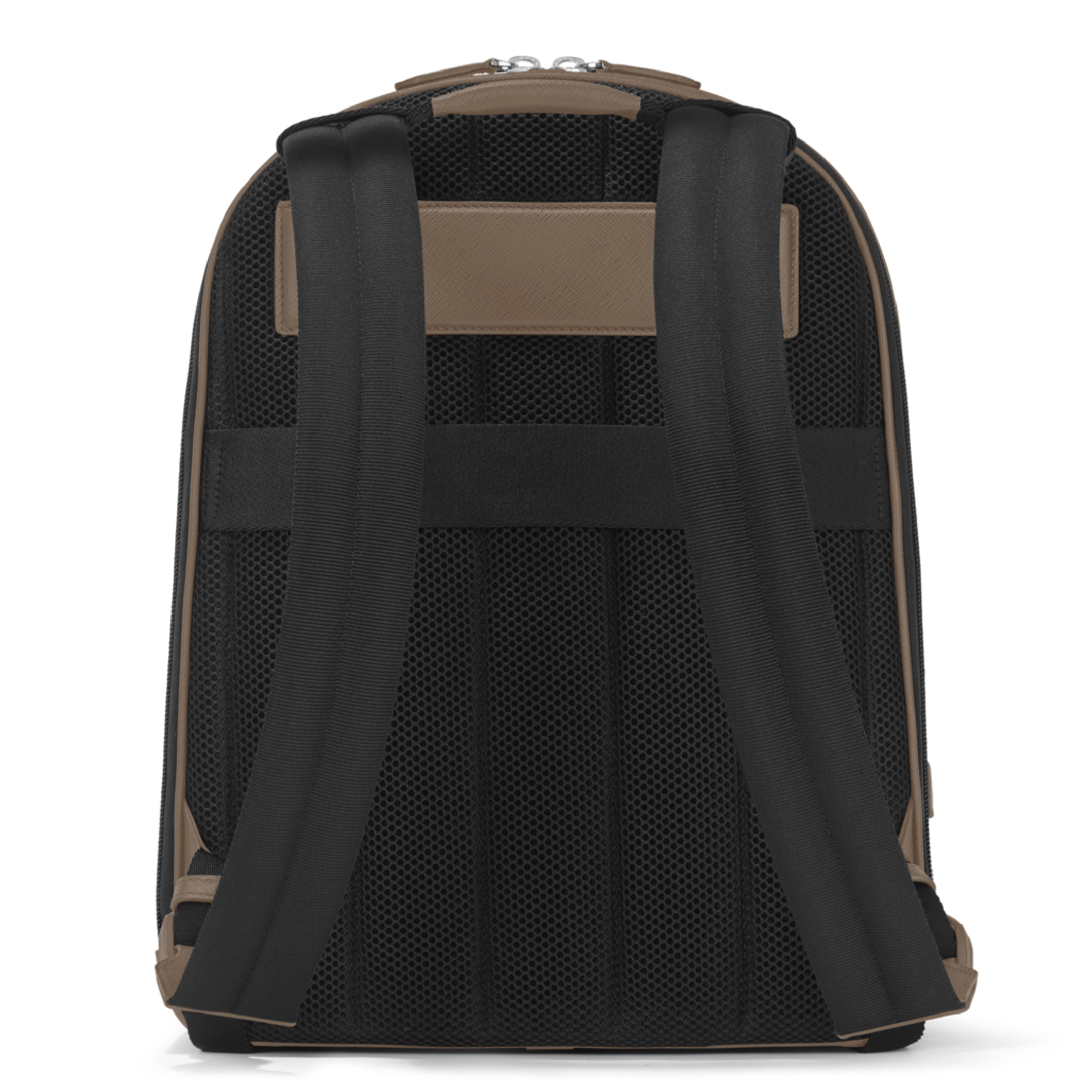 Sartorial Medium Mastic Backpack 3 Compartments