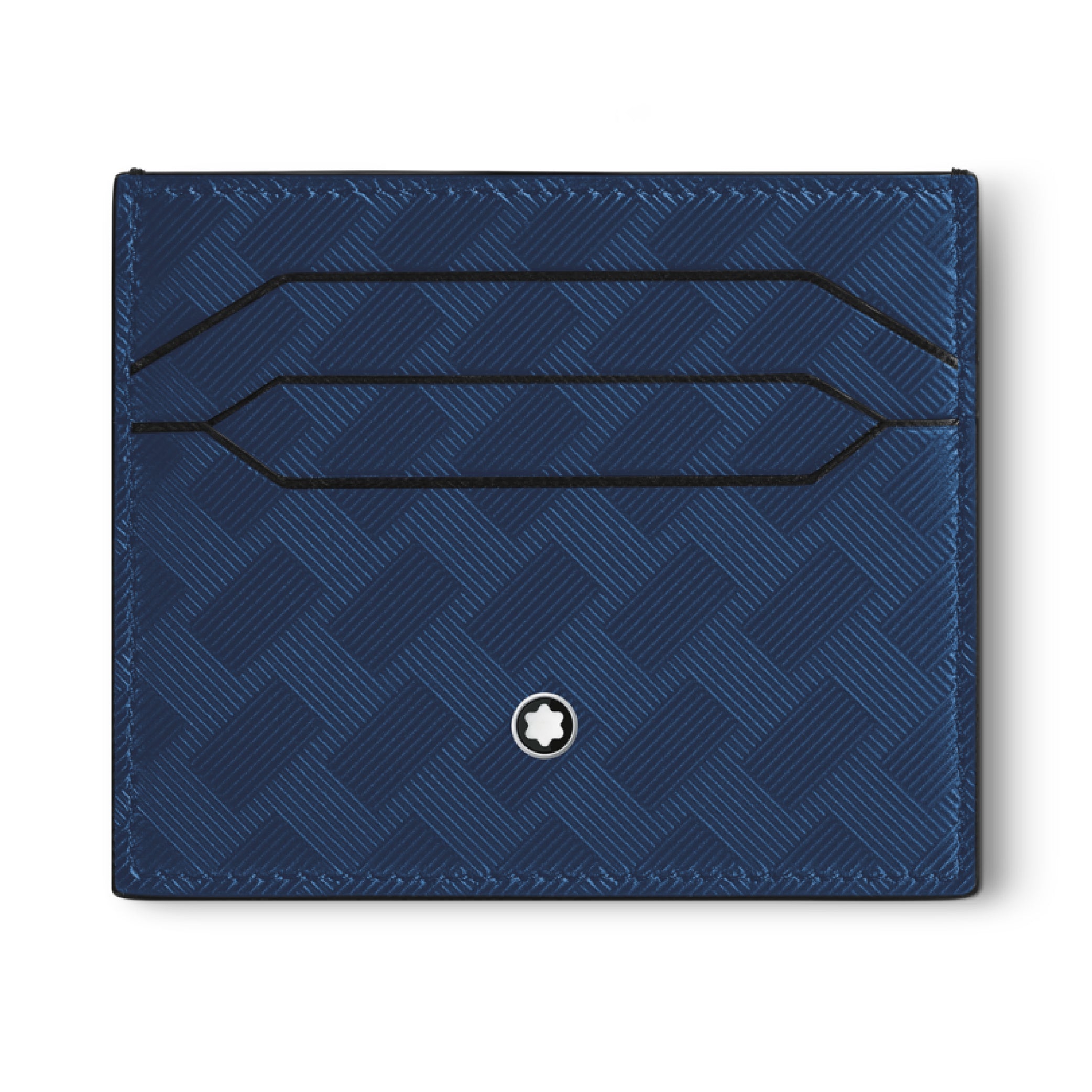 Extreme 3.0 Card Holder 6cc Ink Blue