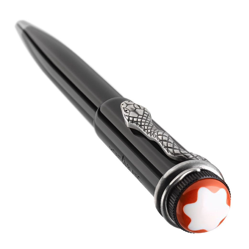 Heritage Collection Rouge et Noir Special Edition Ballpoint
