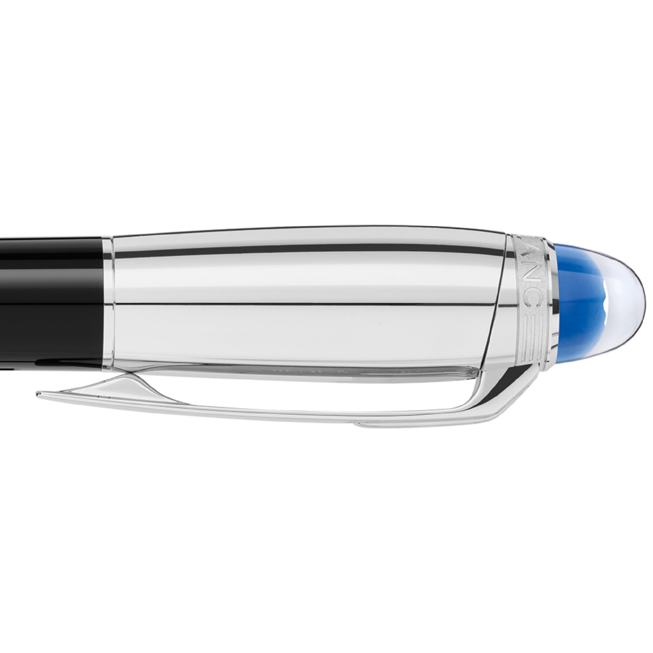 StarWalker Doué Fountain Pen