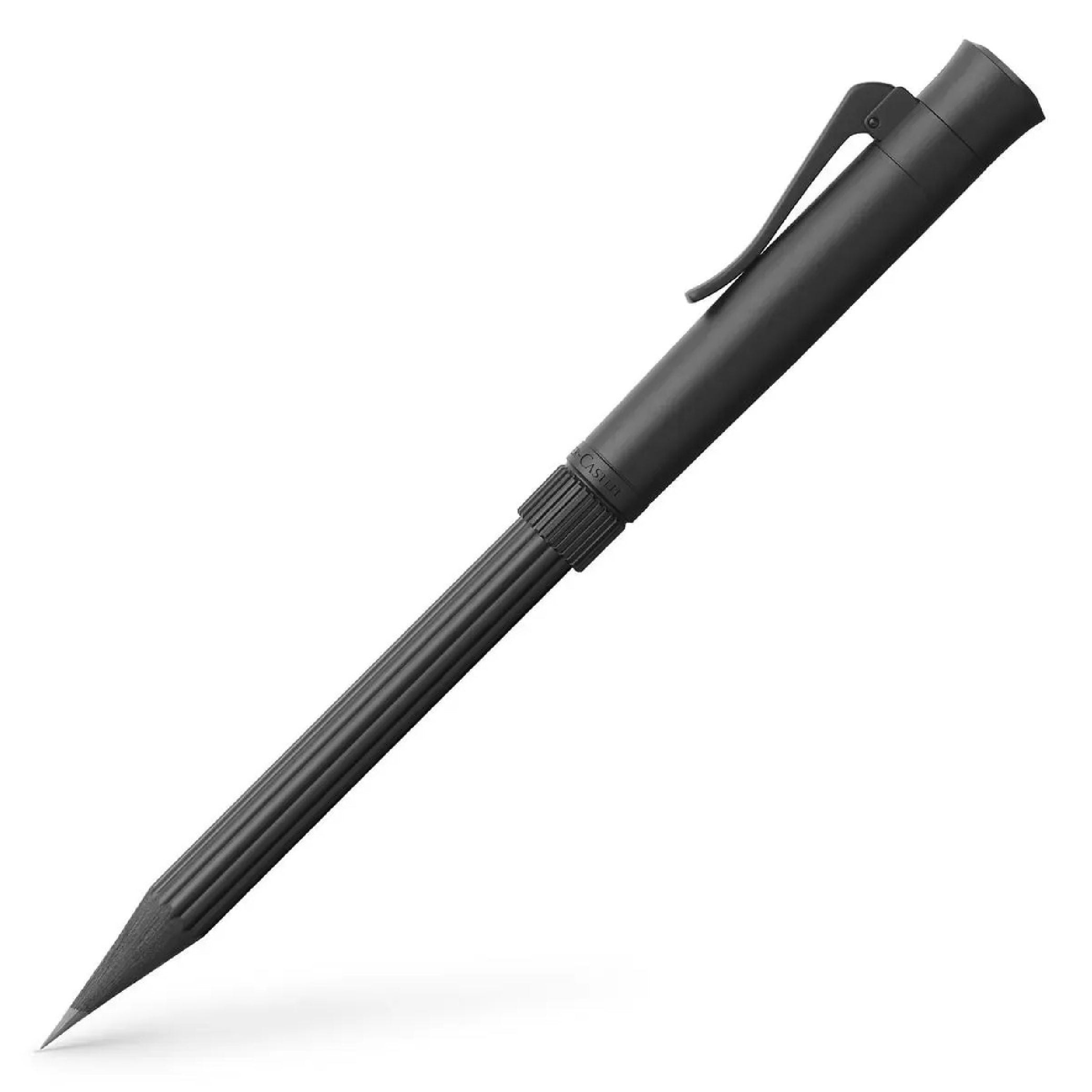 Limited Edition Perfect Pencil by Leica