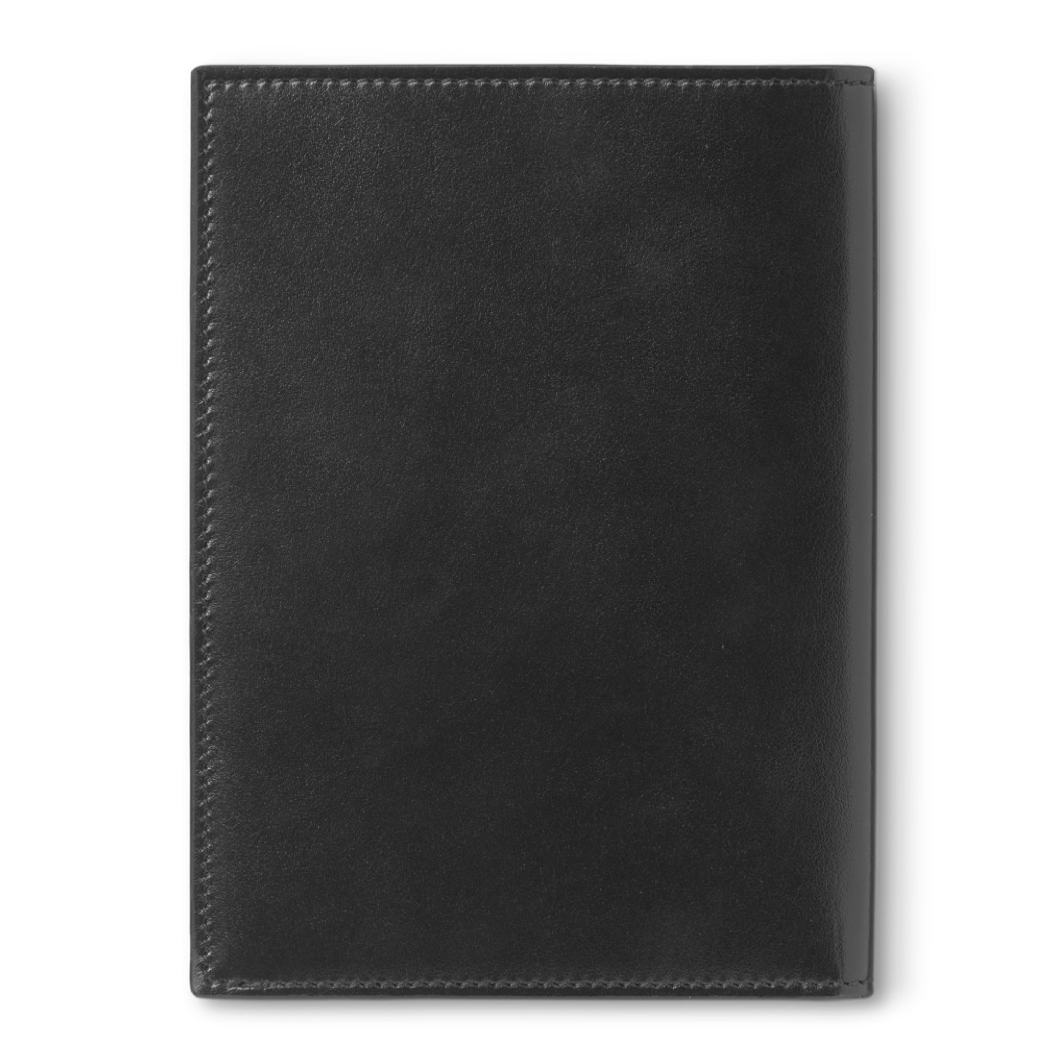 Meisterstück Passport Holder