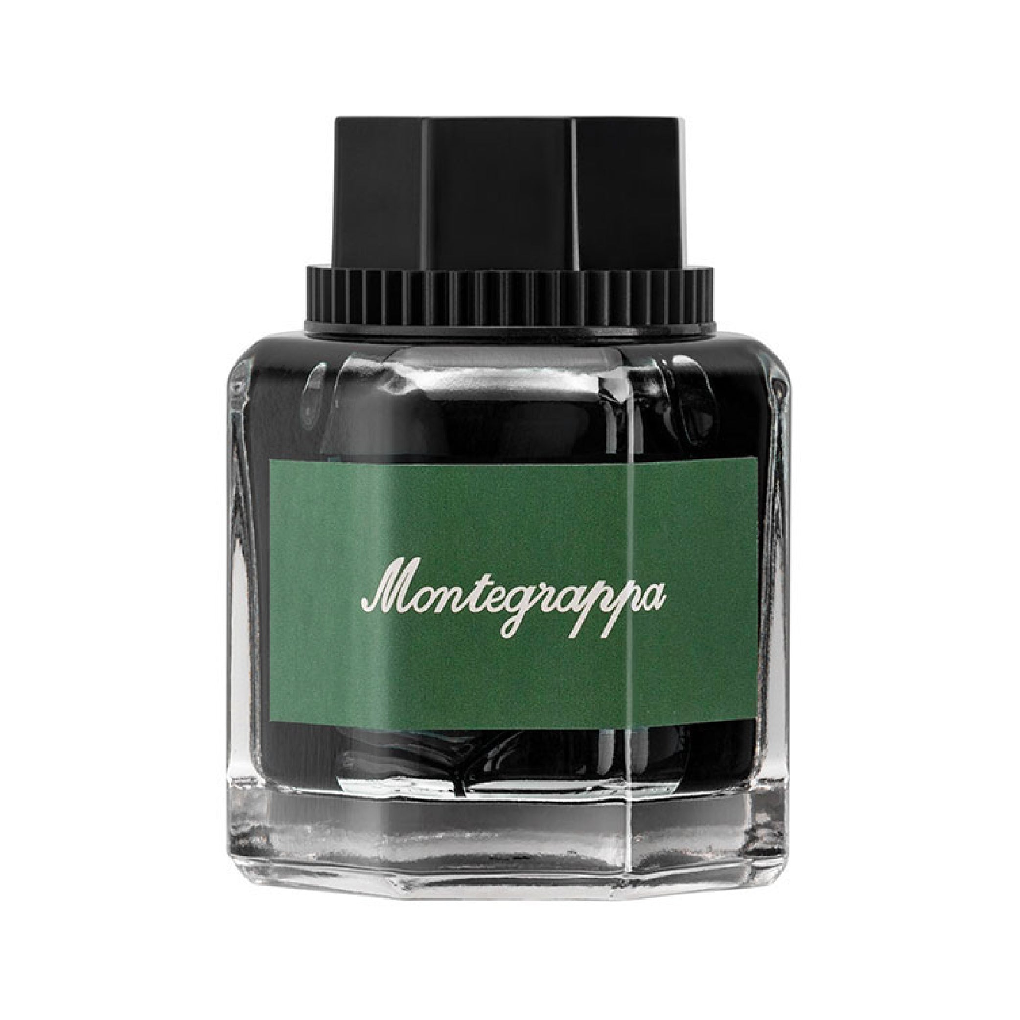 Ink Bottle Blue, 50ml