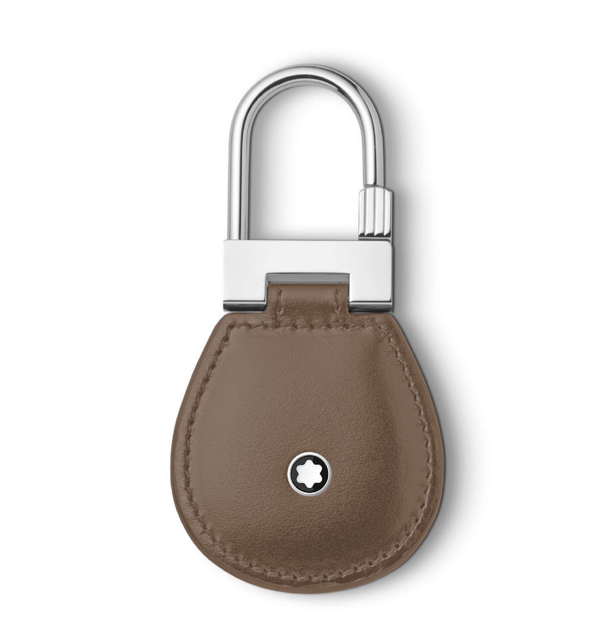 Meisterstück Mastic Key Fob