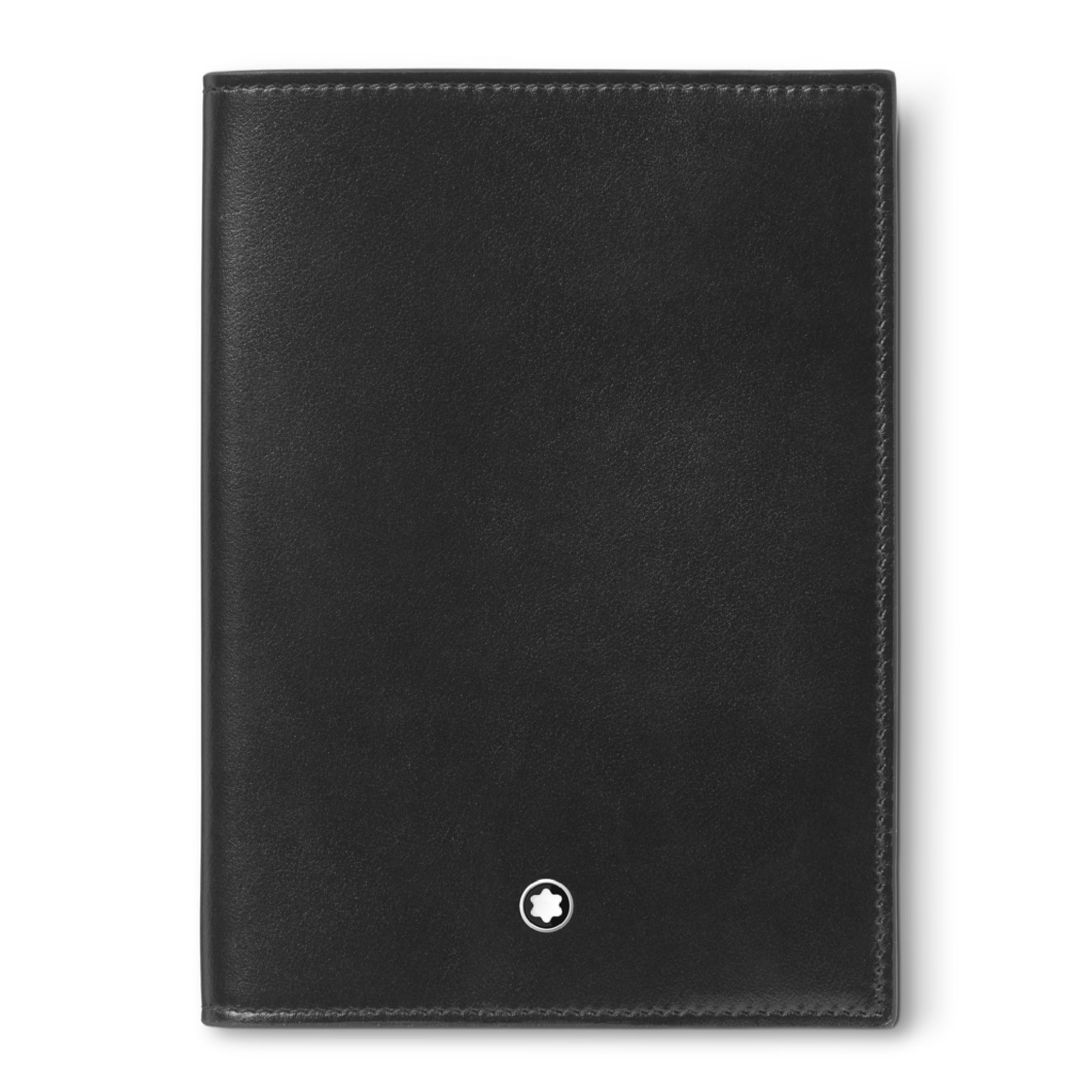 Meisterstück Passport Holder