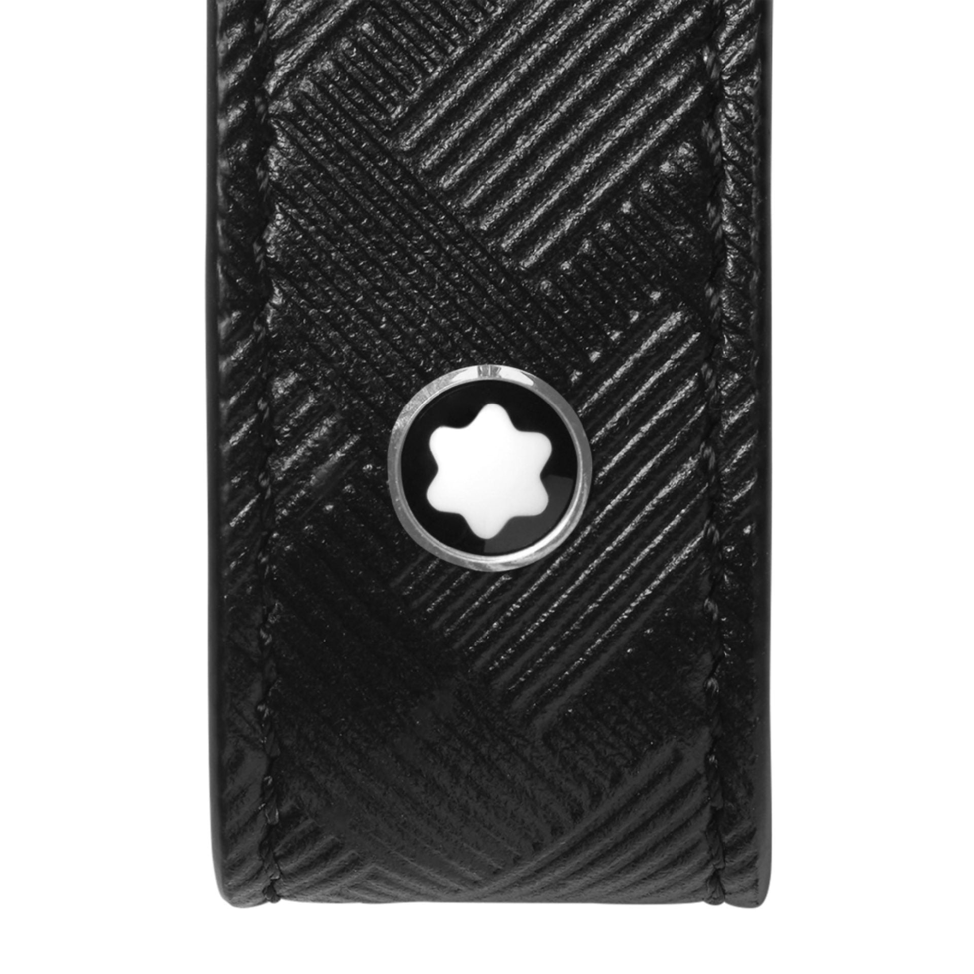Extreme 3.0 Black Key Fob