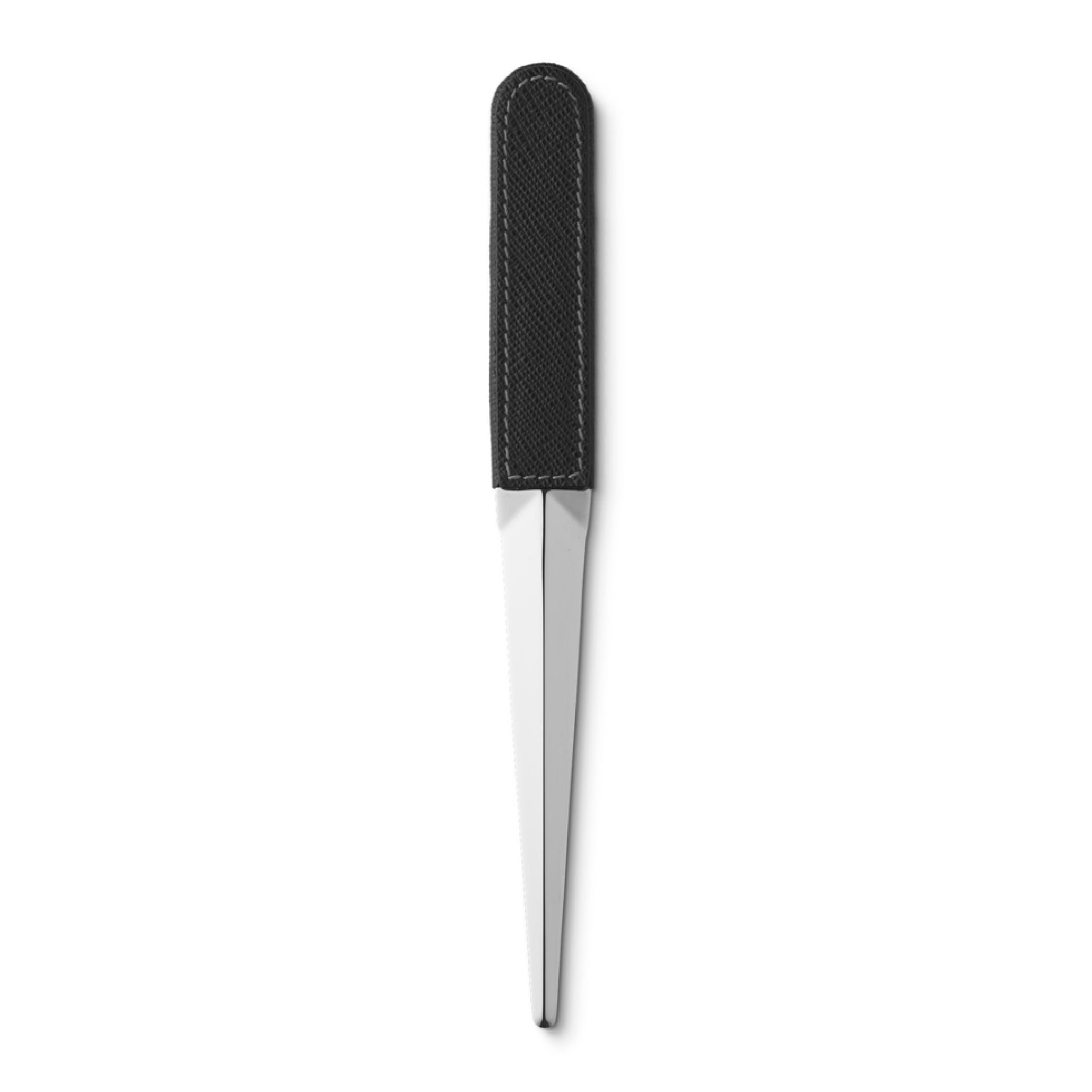 Black Letter Opener