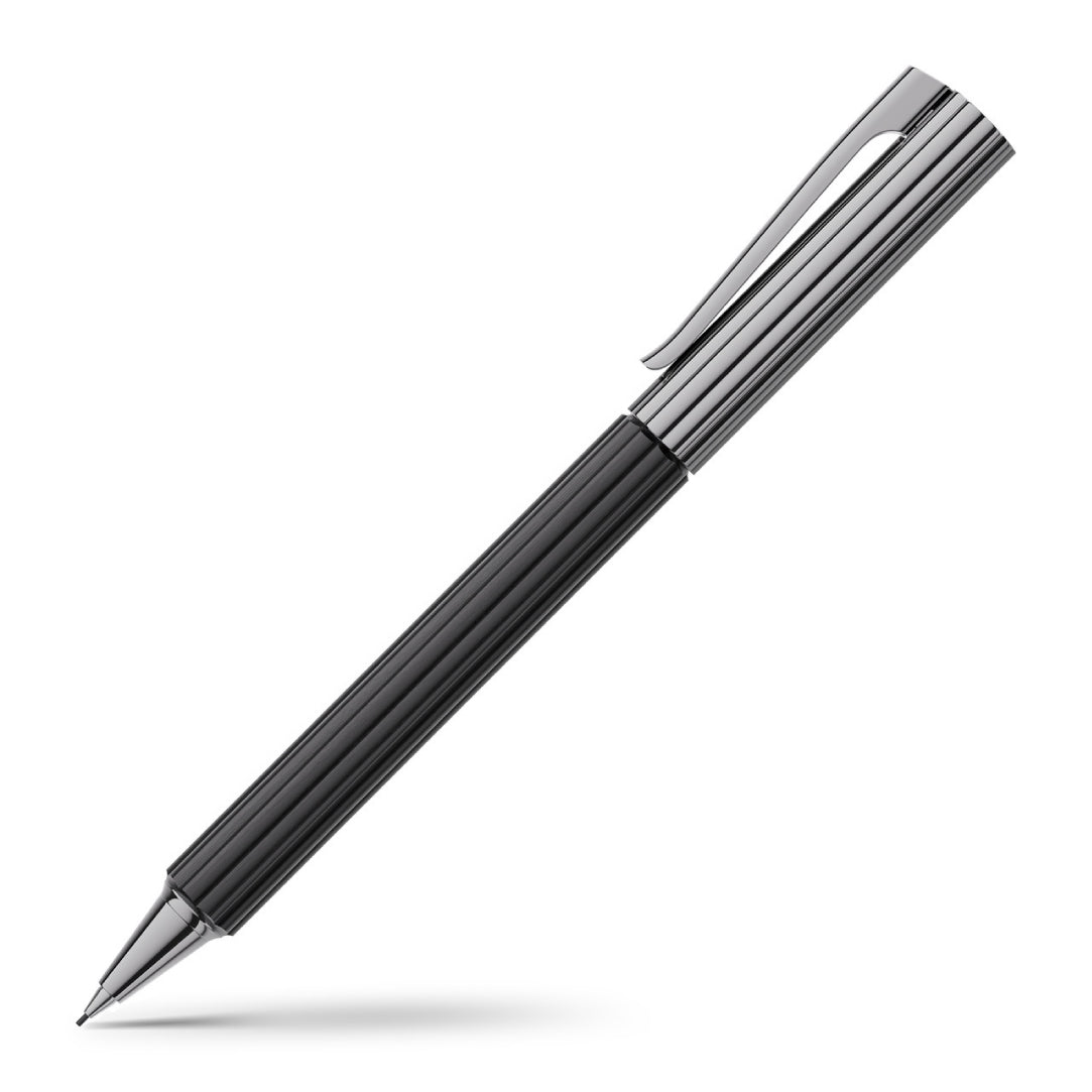 Bloom Ebony Propelling Pencil