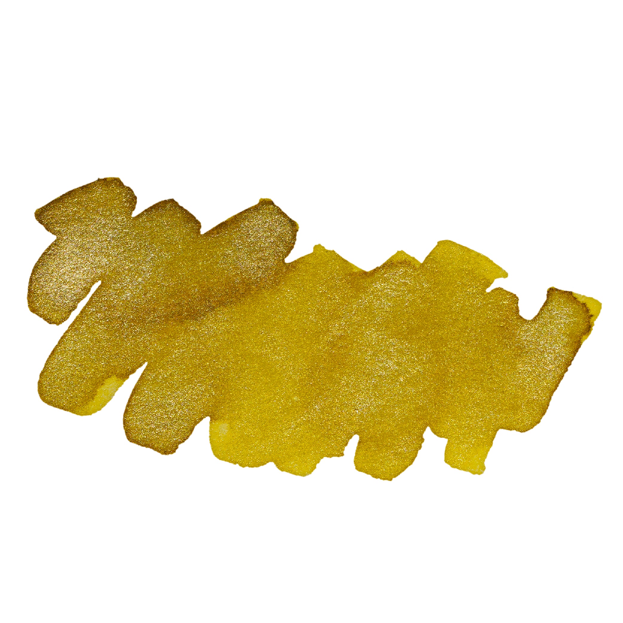 Edelstein Ink Pyrite Ink of the Year 2026, 50ml