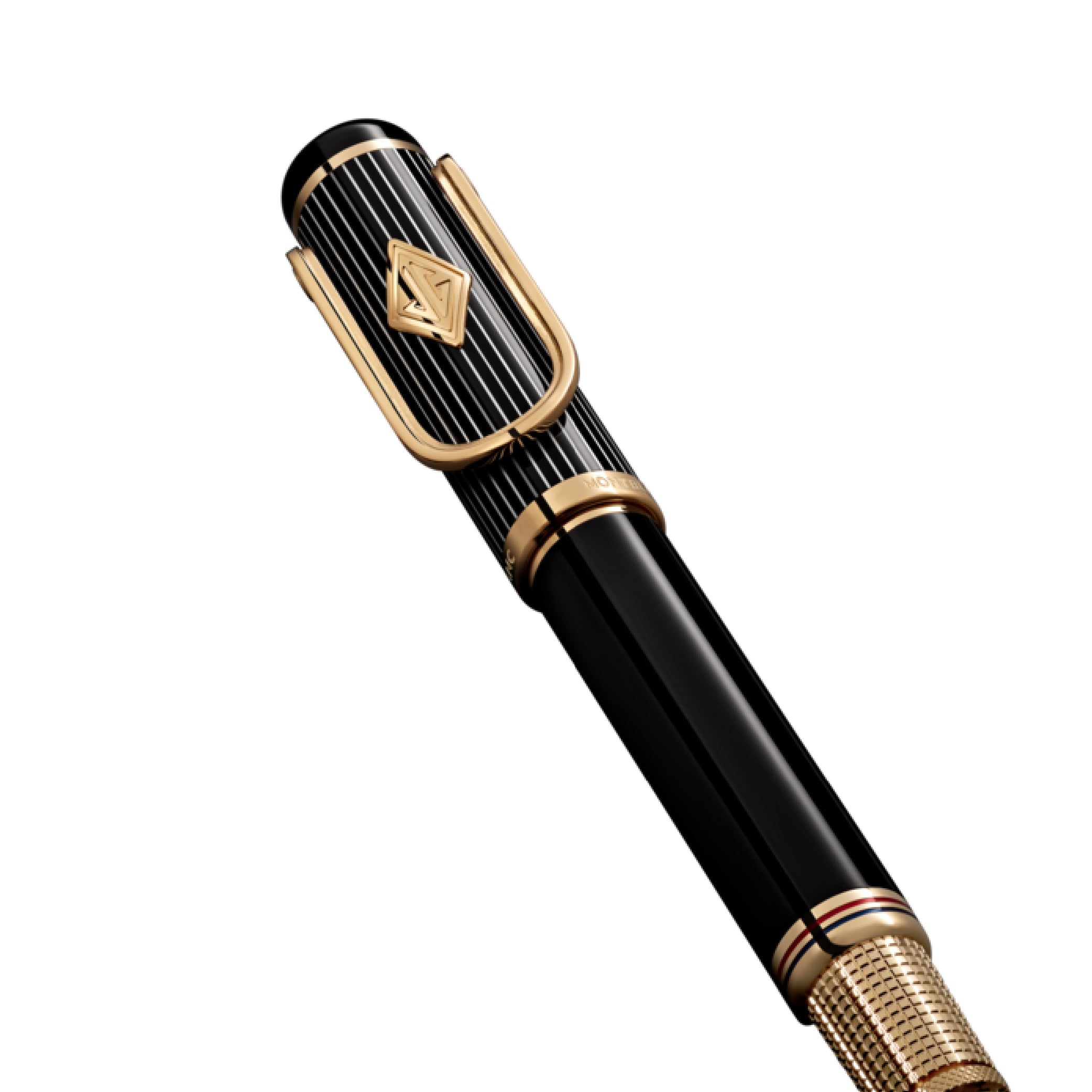 Great Characters Homage to The Great Gatsby Limited Edition 1925 Rollerball