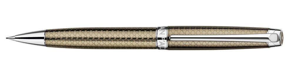 Leman Caviar Mechanical Pencil