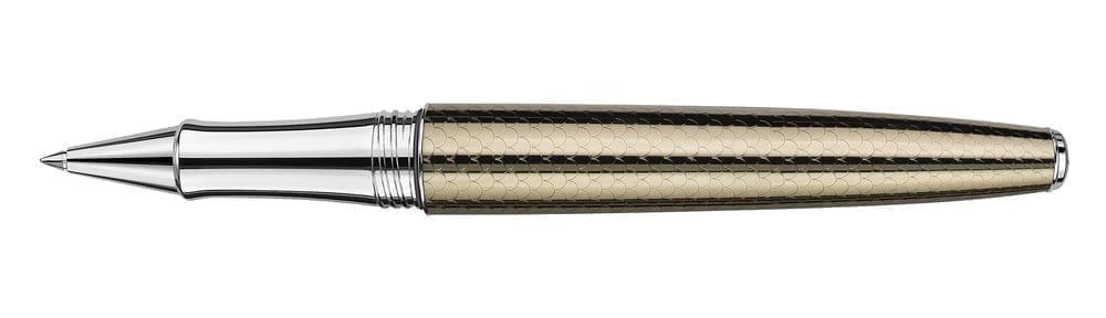 CARAN D'ACHE Leman Caviar Roller