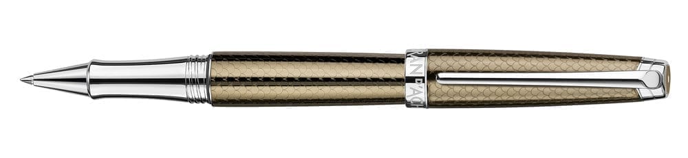 CARAN D'ACHE Leman Caviar Roller