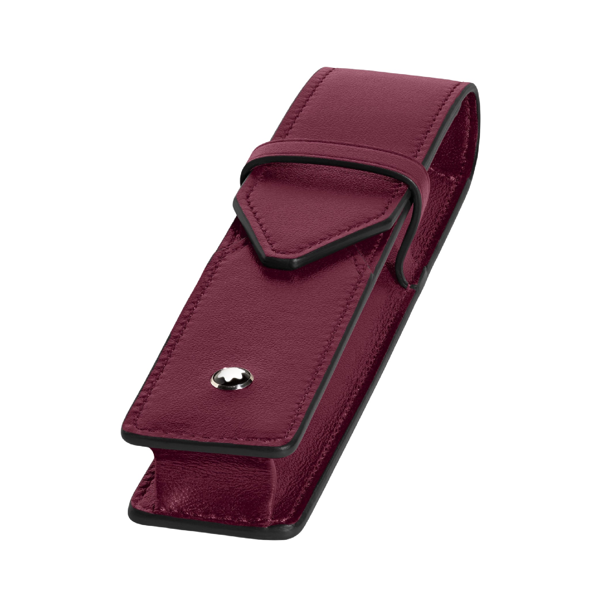 Meisterstück Cassis 1-Pen Pouch