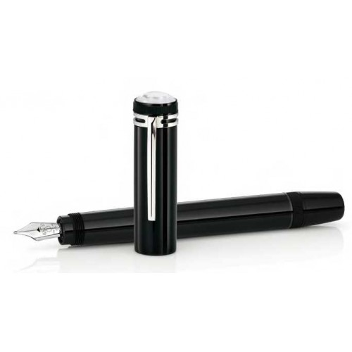 Heritage Collection 1912 Special Edition Fountain Pen