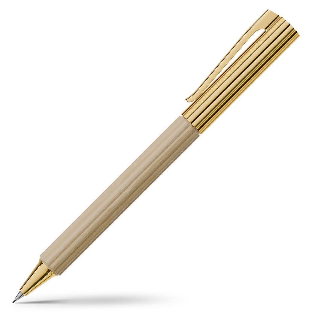 Bloom Hornbeam Propelling Pencil