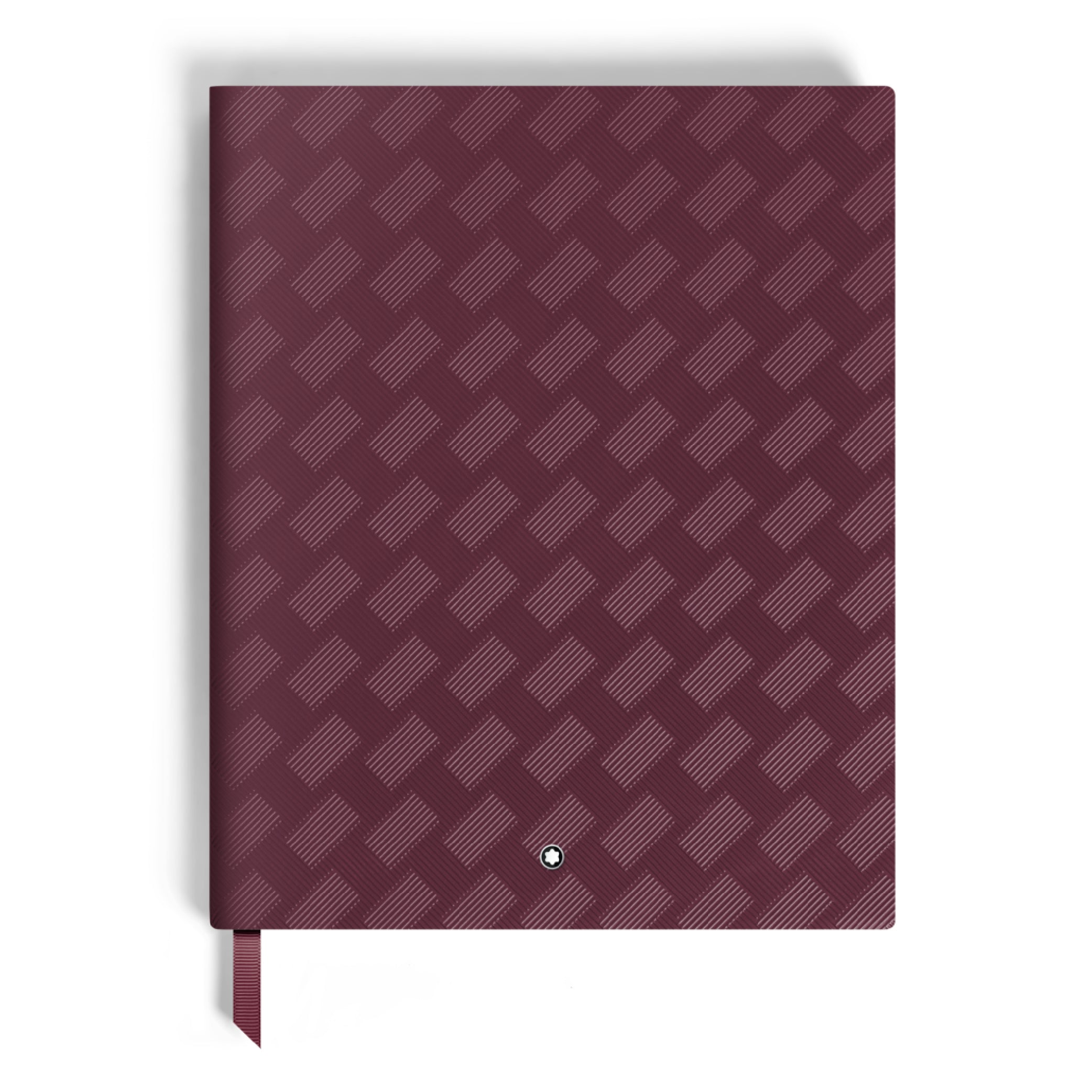 Extreme 3.0 Large Notebook #149 Cassis, Lined