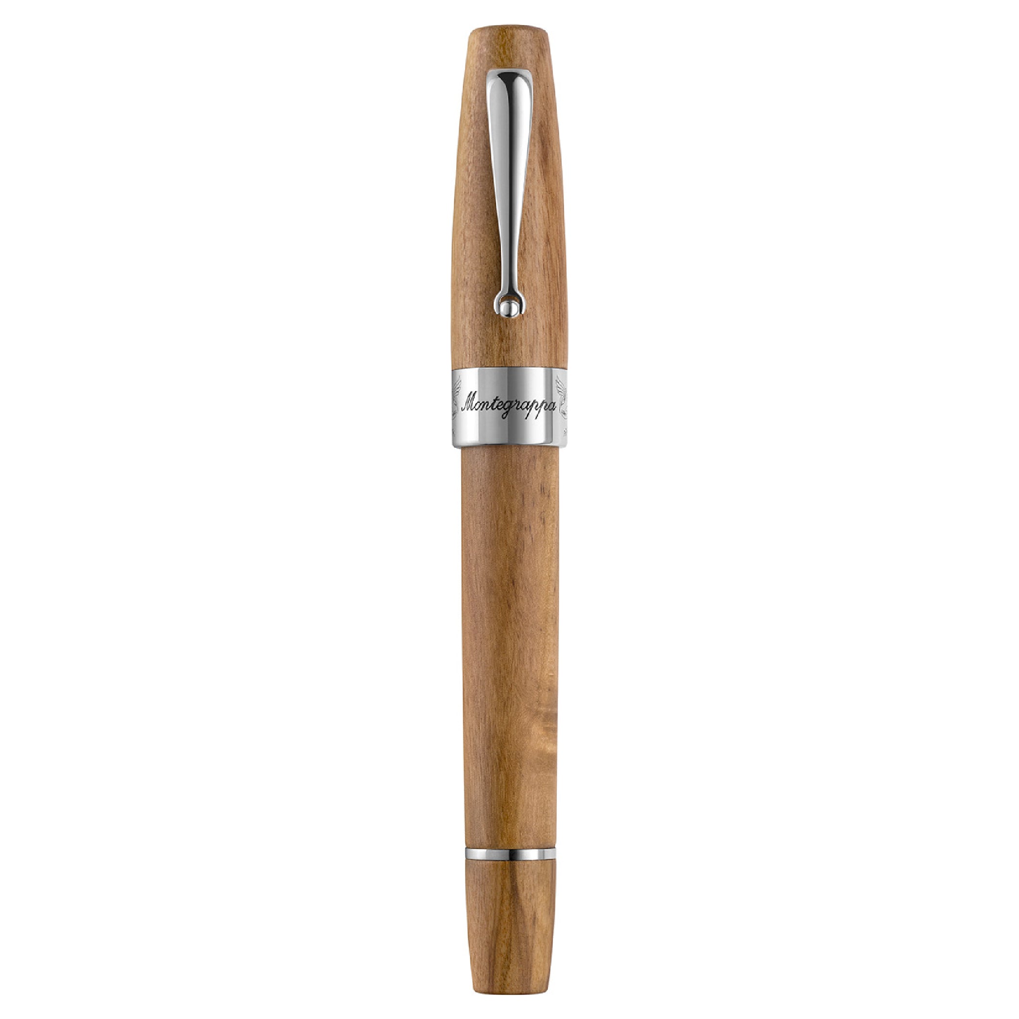 Extra Peace Limited Edition Fountain Pen