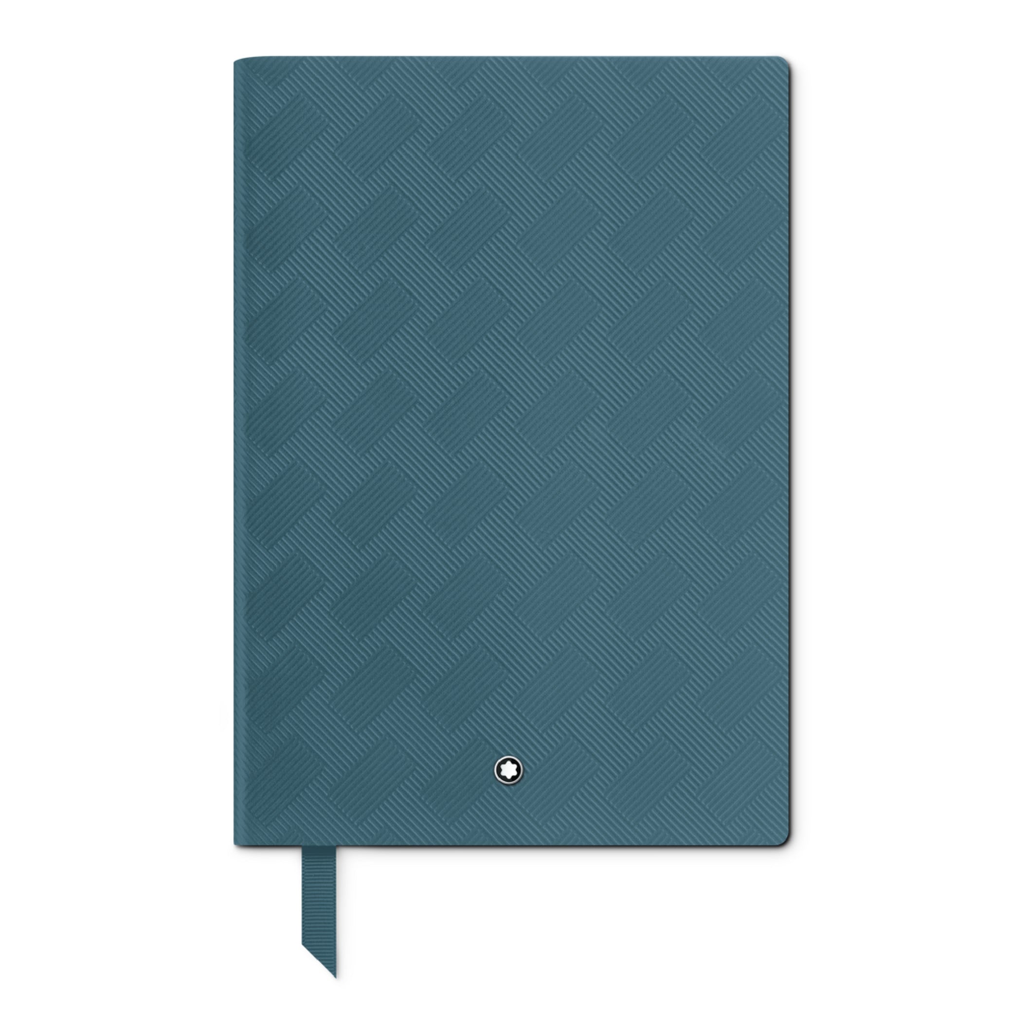 Extreme 3.0 Small Notebook #146 Avio Blue Lined