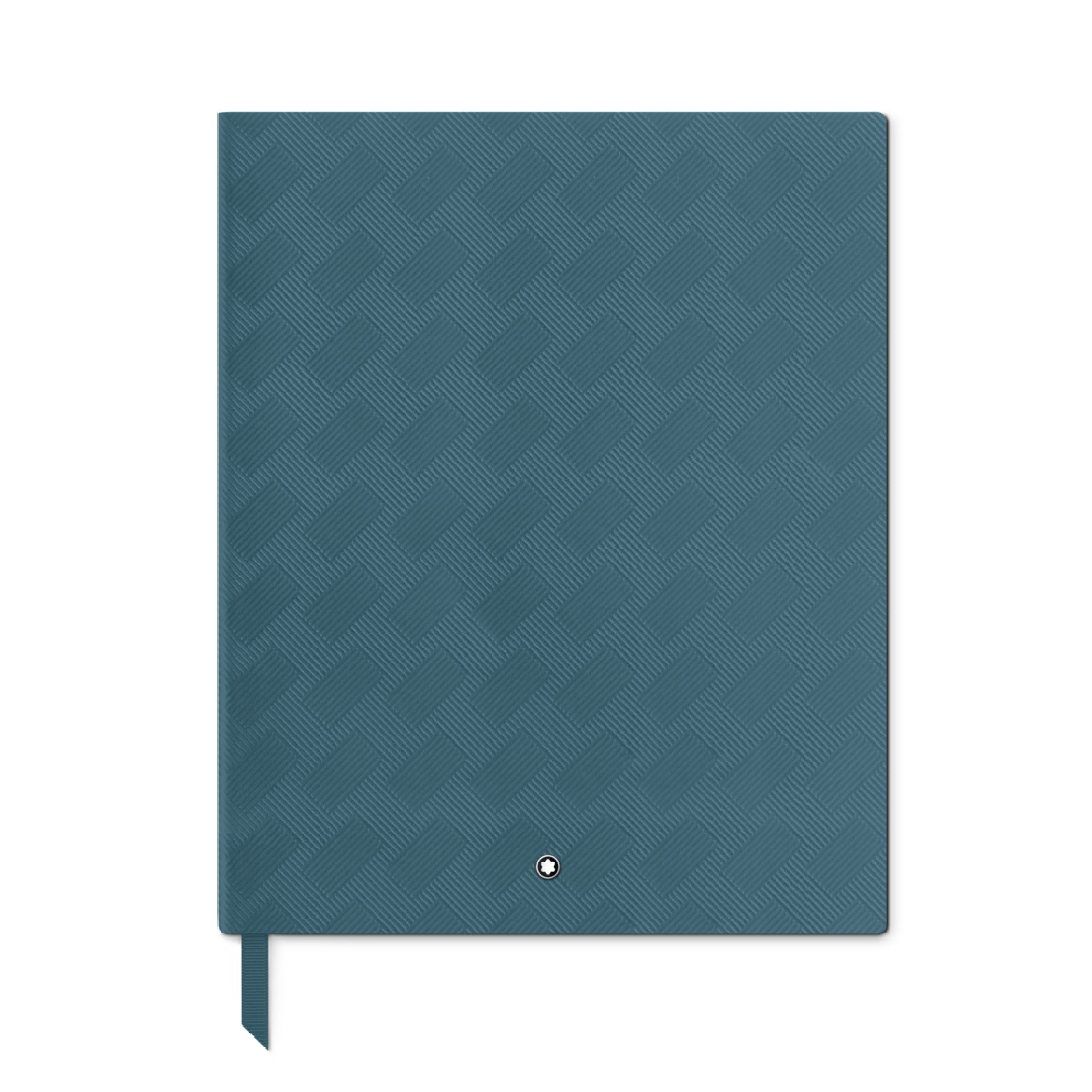 Extreme 3.0 Large Notebook #149 Avio Blue, Lined