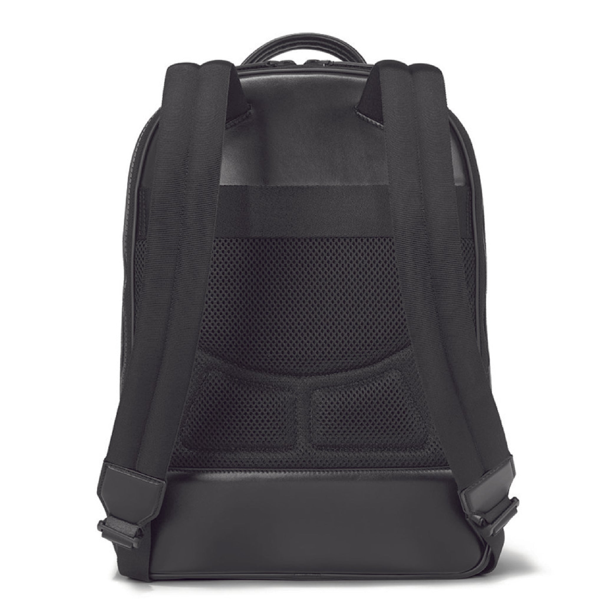 MONTBLANC Extreme 3.0 Mittlerer Rucksack mit 3 Fächern