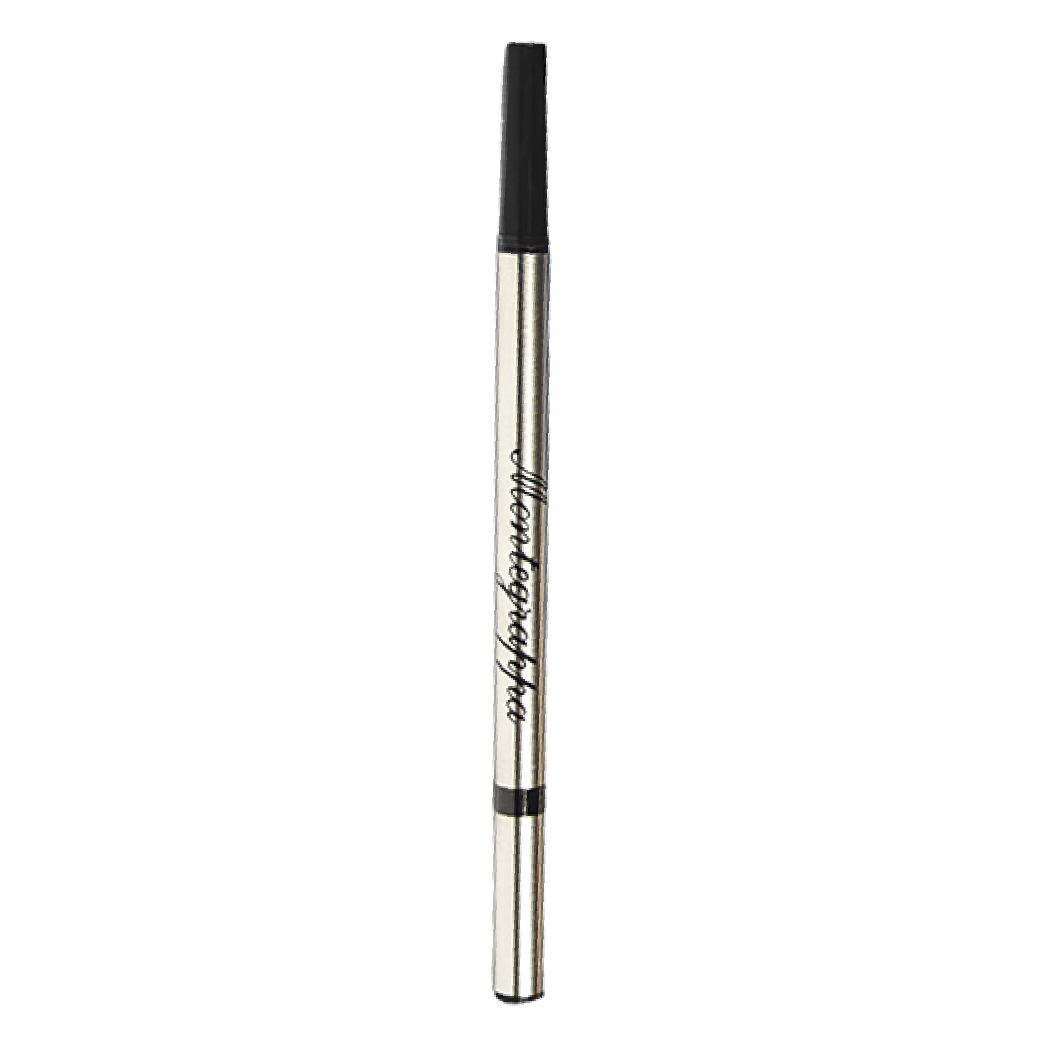 Rollerball Pen Refill Fine