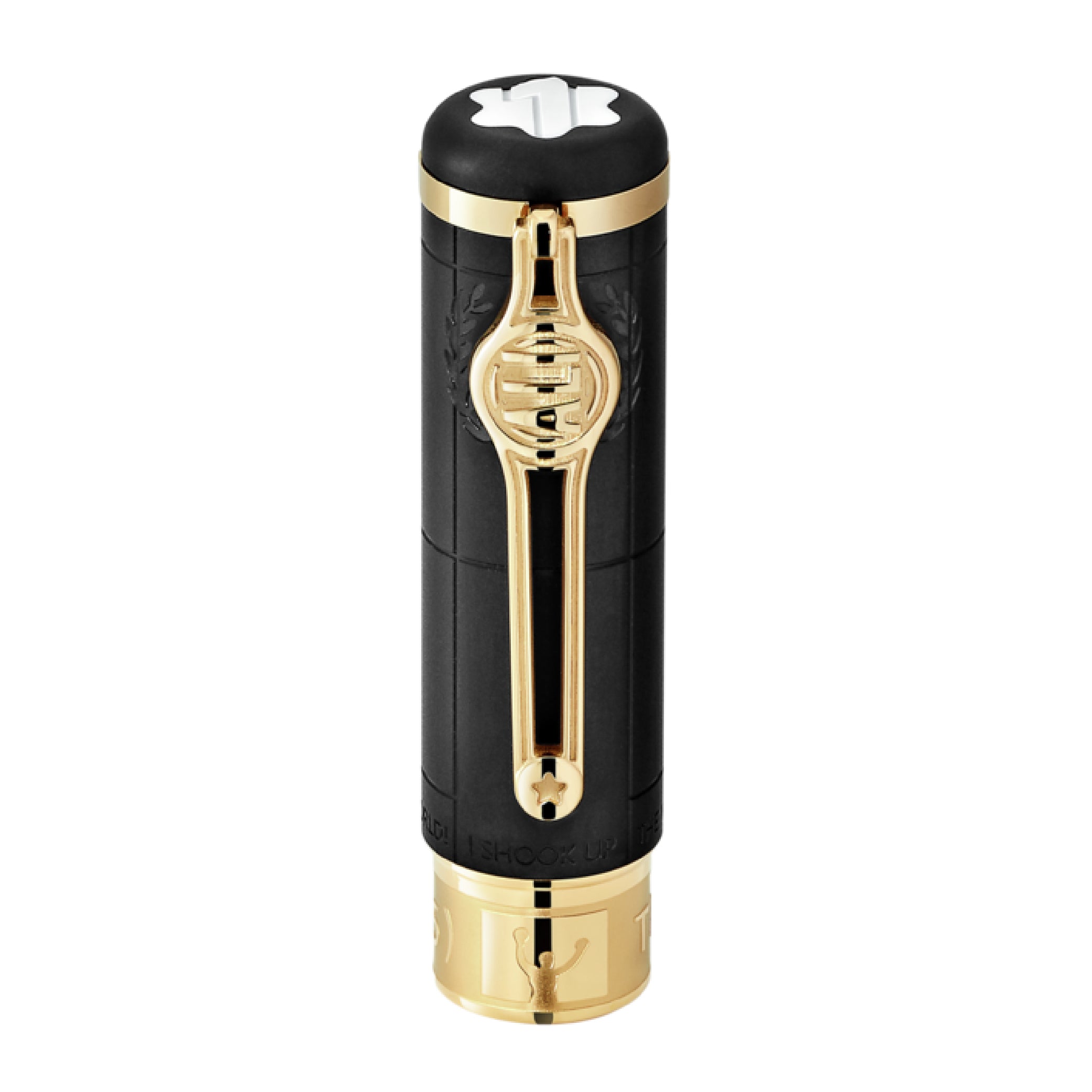 Great Characters Muhammad Ali Special Edition Fountain Pen