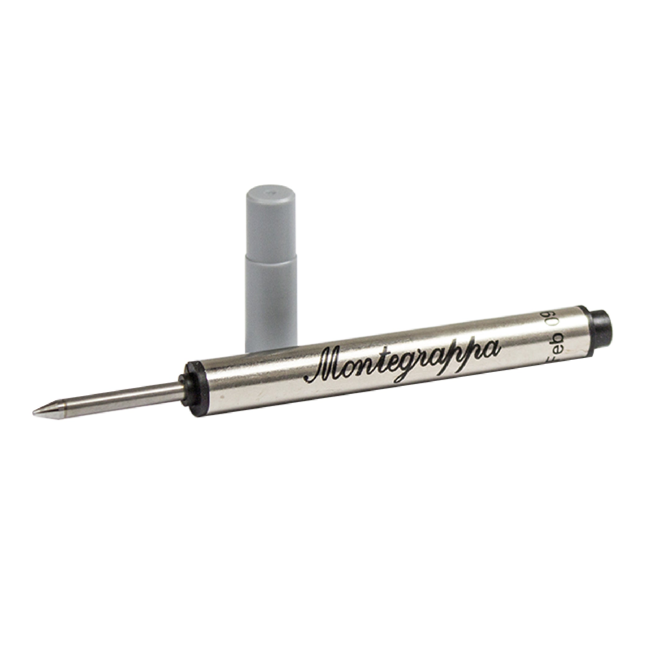 Rollerball Short Pen Refill