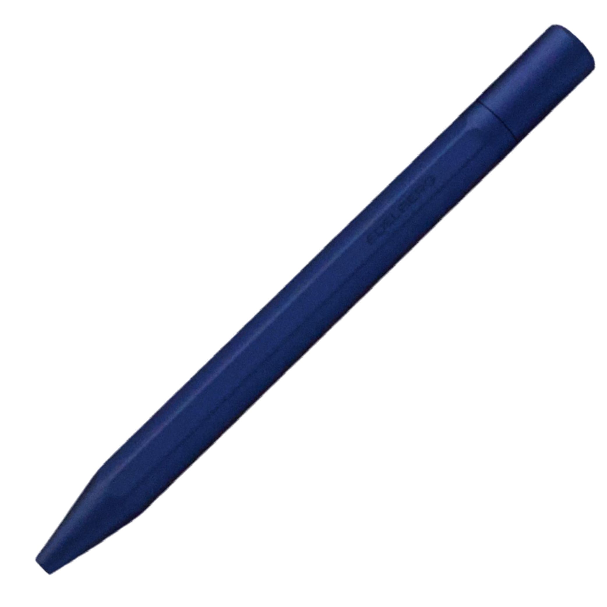 Hero Blue/Cosmic Cobalt Ballpoint