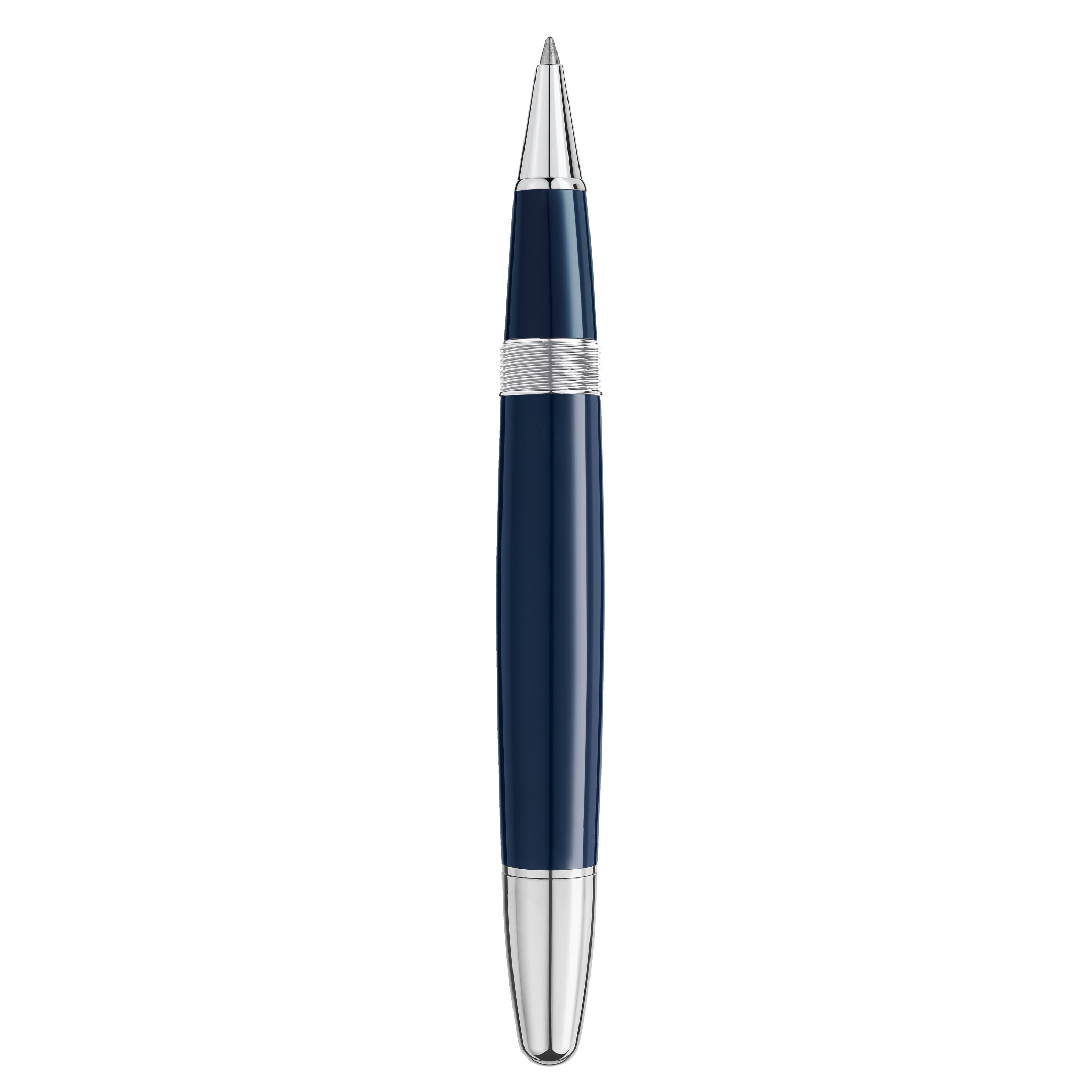 Meisterstück The Origin Doue Blue LeGrand Rollerball