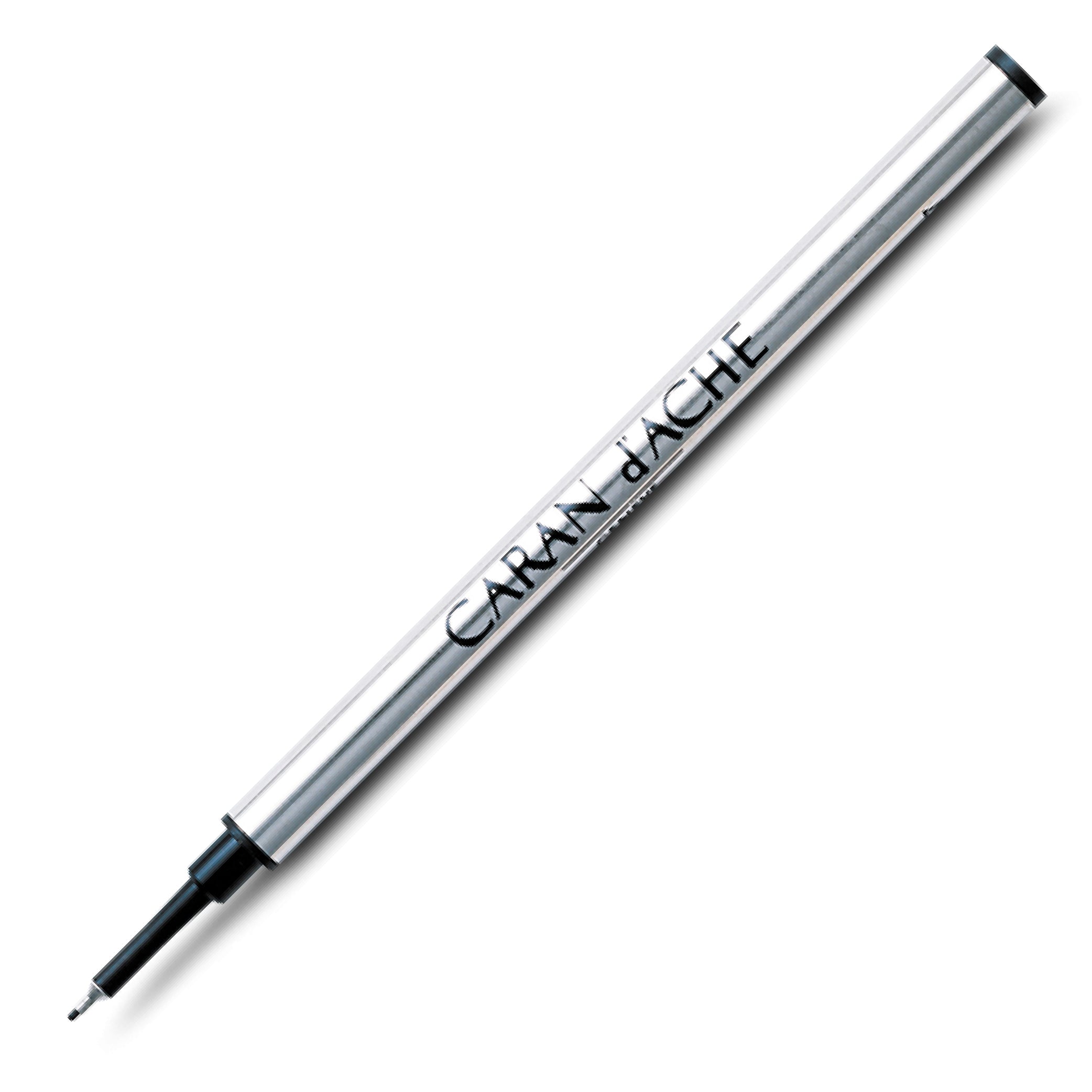 Large Fineliner Refill